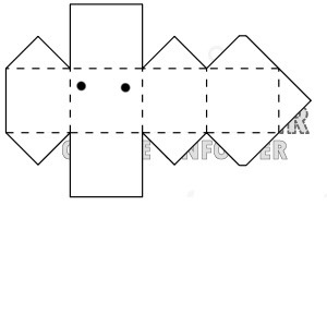 @Gingerrblx