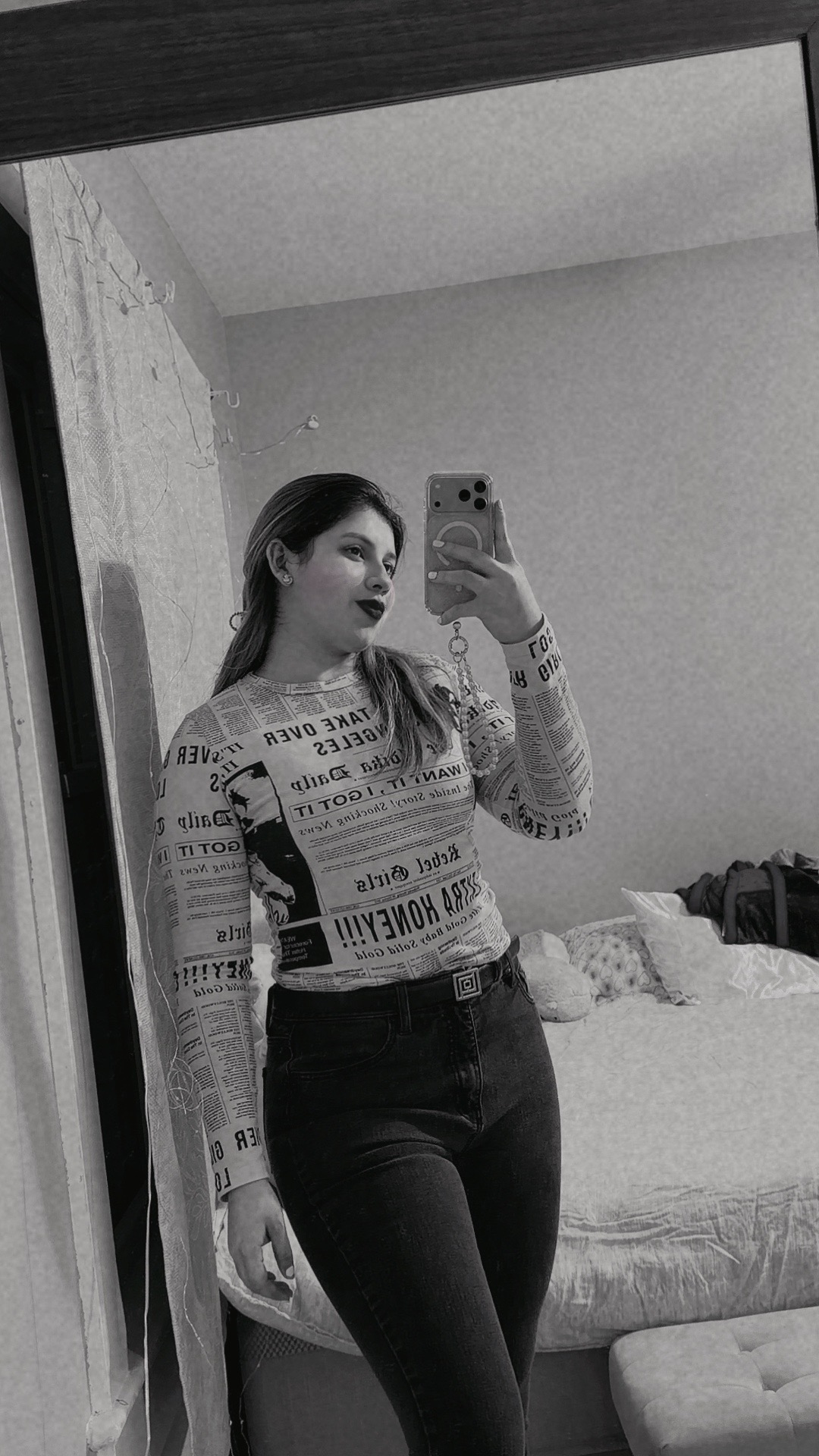 @✨️Isa Diaz✨️