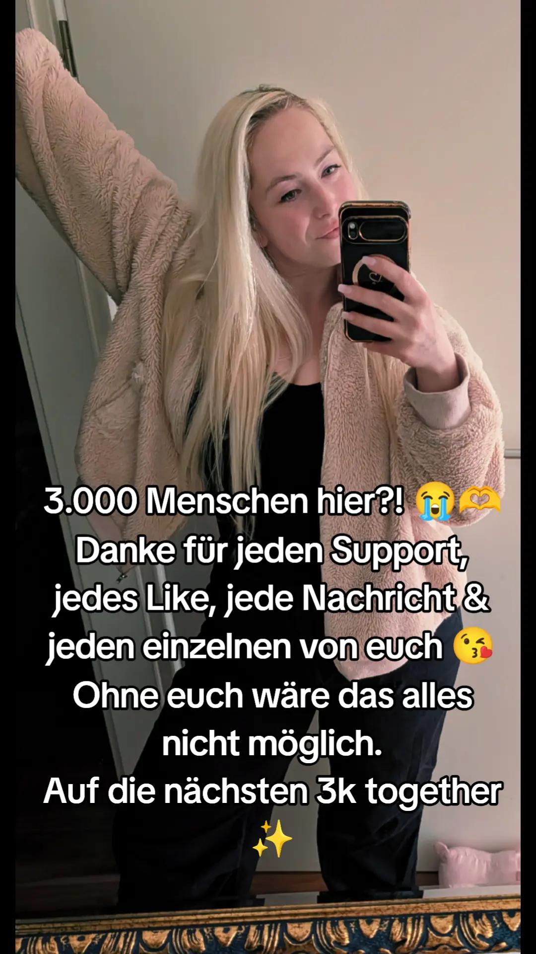 @NordPerle