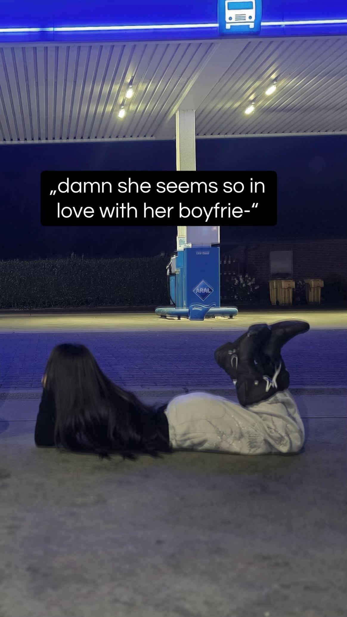 @Sp&ograve;&oacute;ky