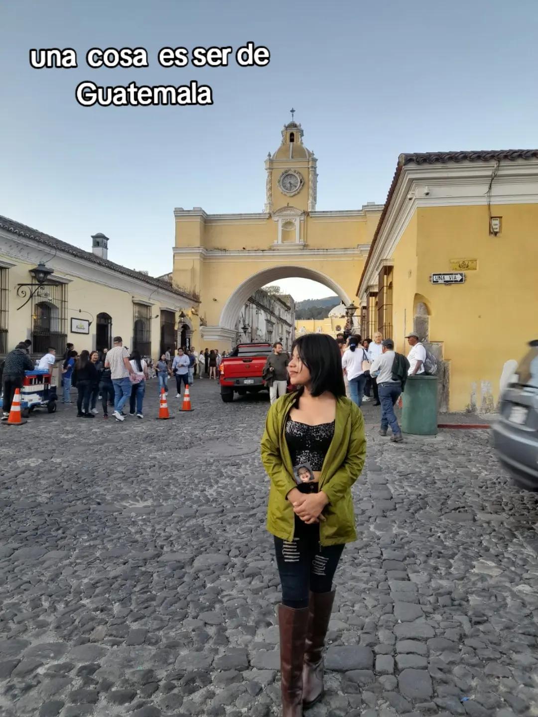@l&iacute;a Pacheco🍒