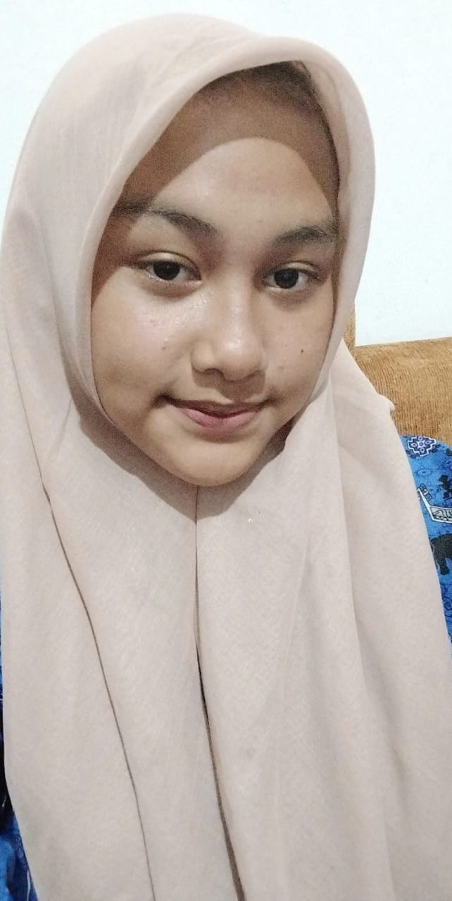 @@OKTA🦖