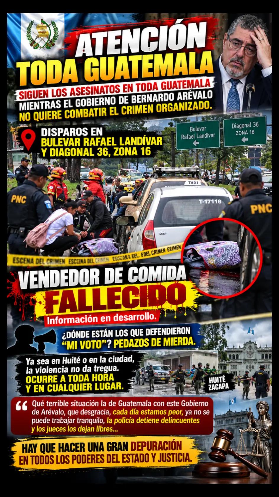 @LatinoNews502