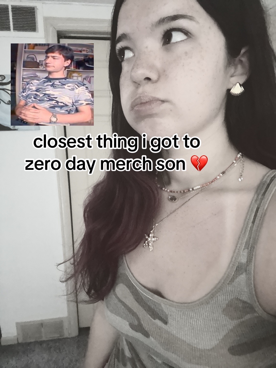 @⊹ jojo 🦑🐇