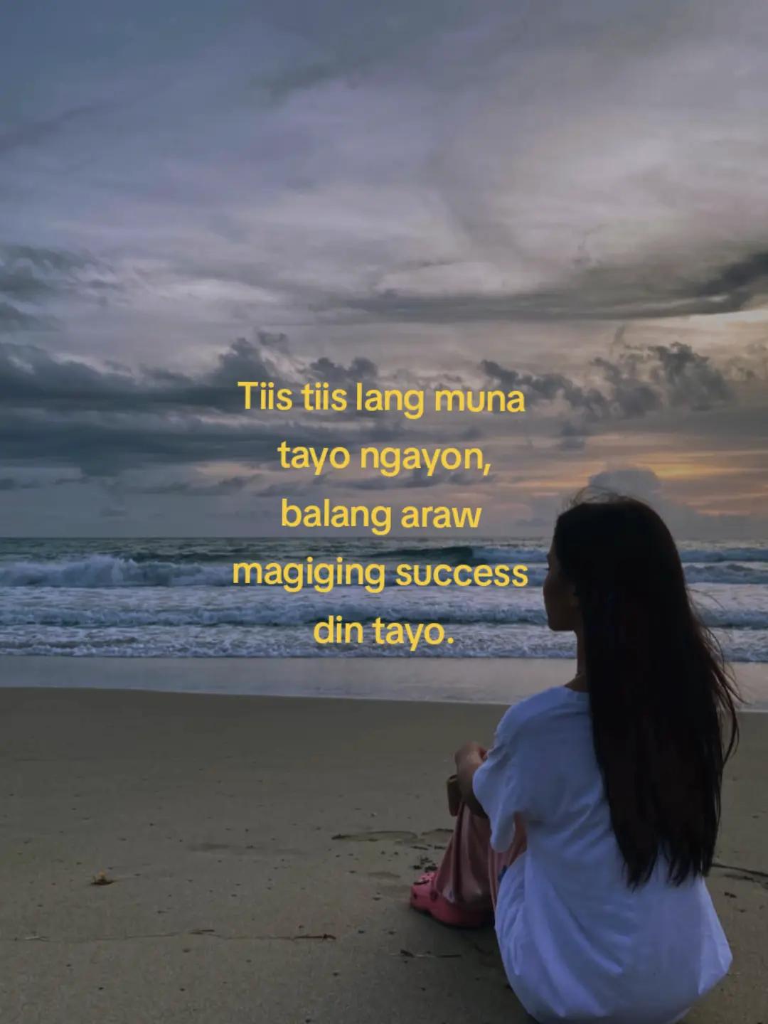 @_tela_kei🐉:𝓙ᥫ᭡