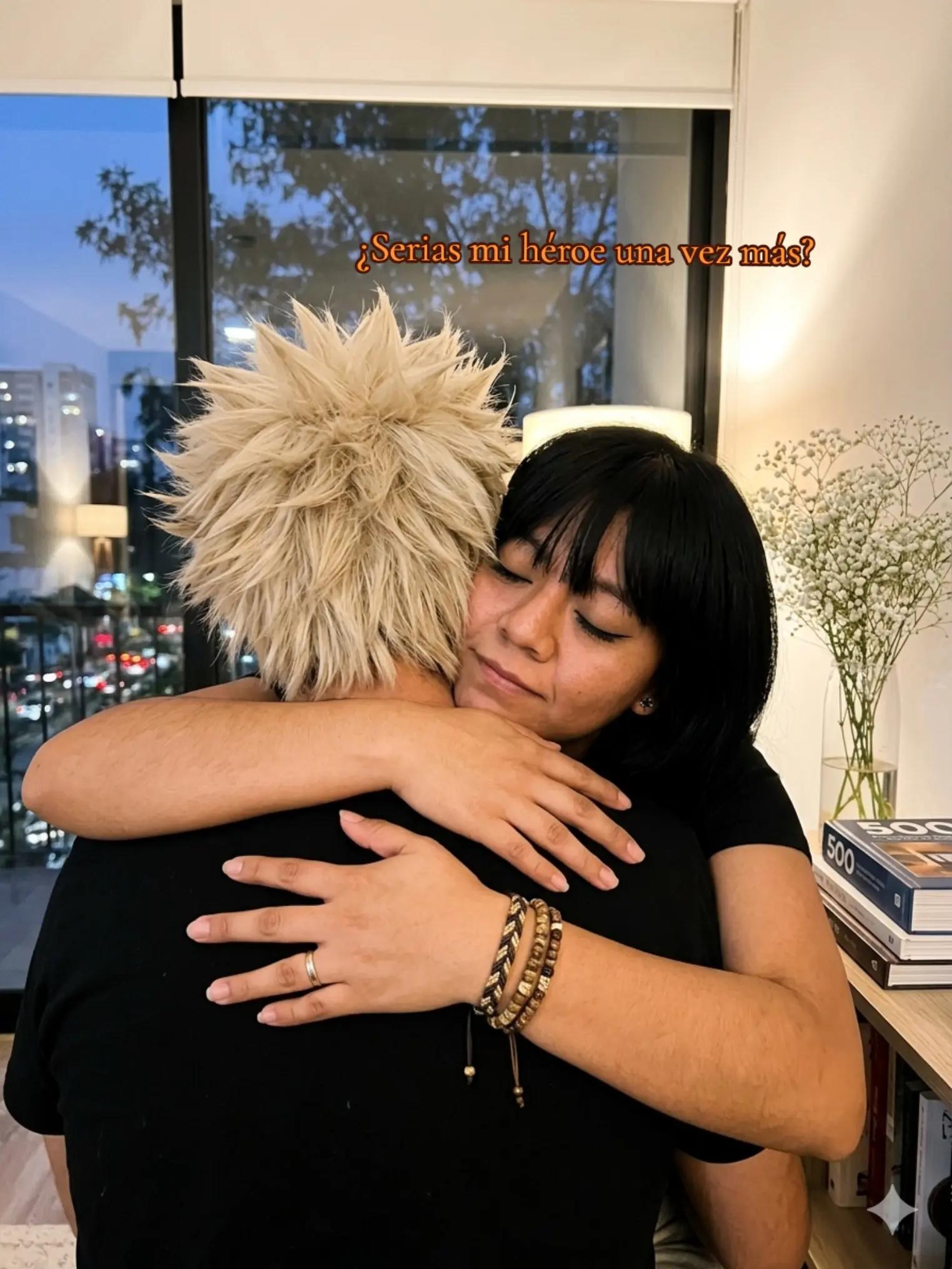 @Nakuru_ELF