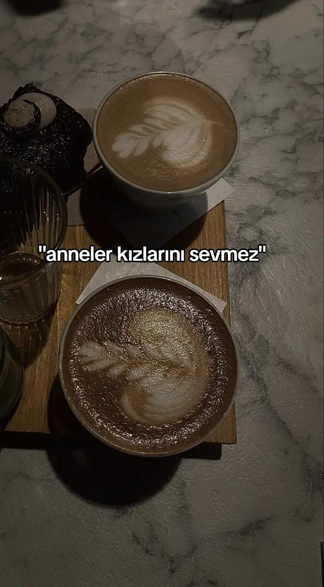 @kafasıbozukbirii🪫
