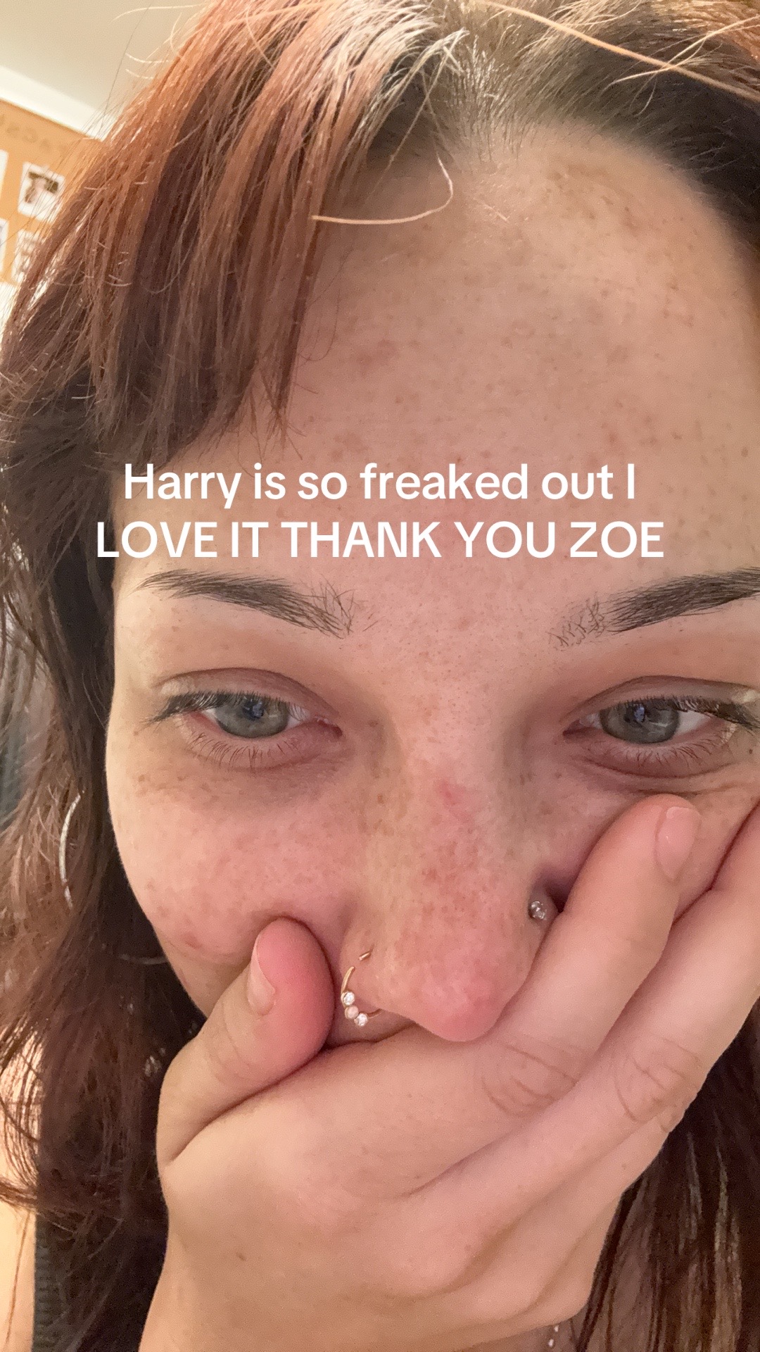 @lil