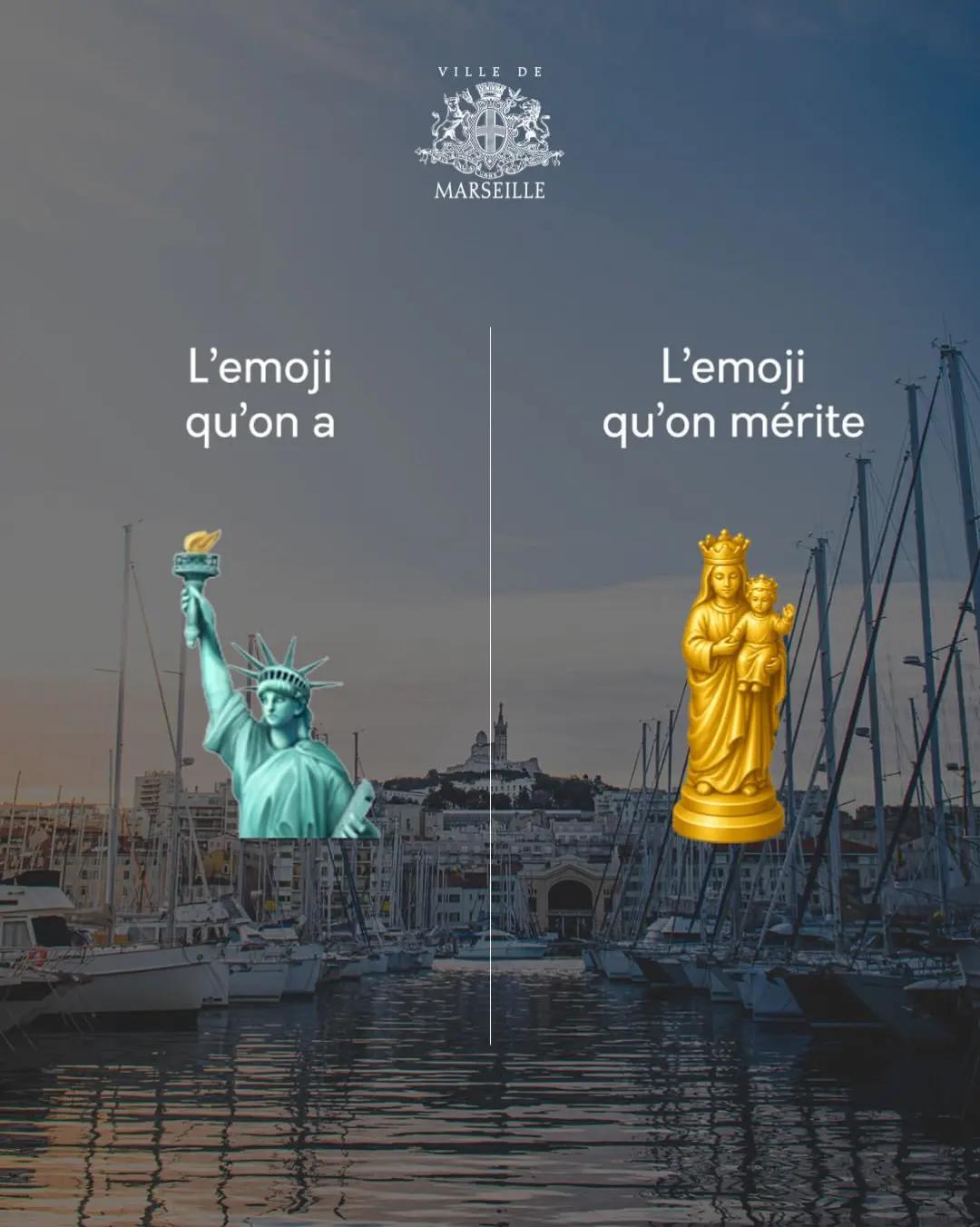 @EnfantDeMarseille