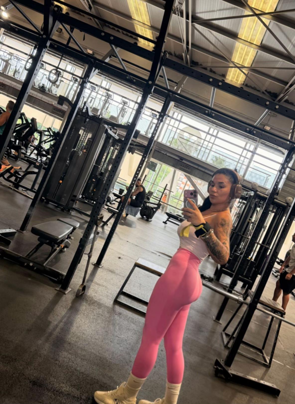 @colombianit@🥰🇨🇴