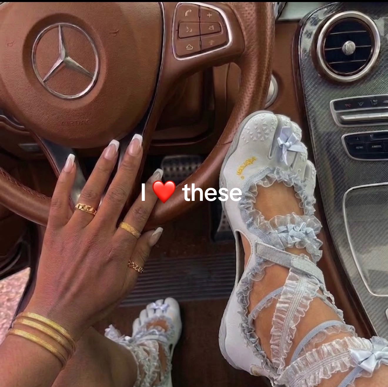 @_Baddlightskin