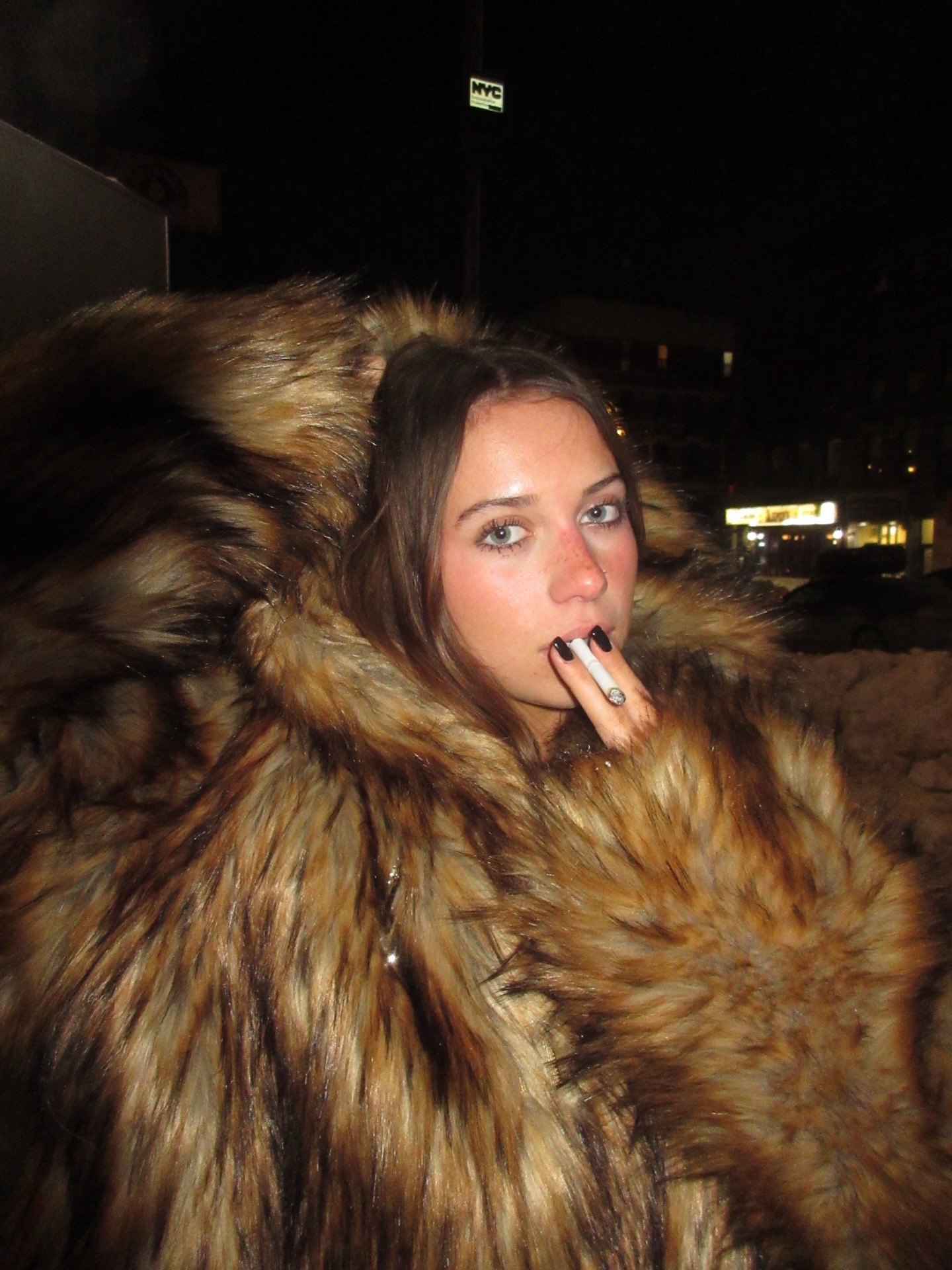 @fiona bapple