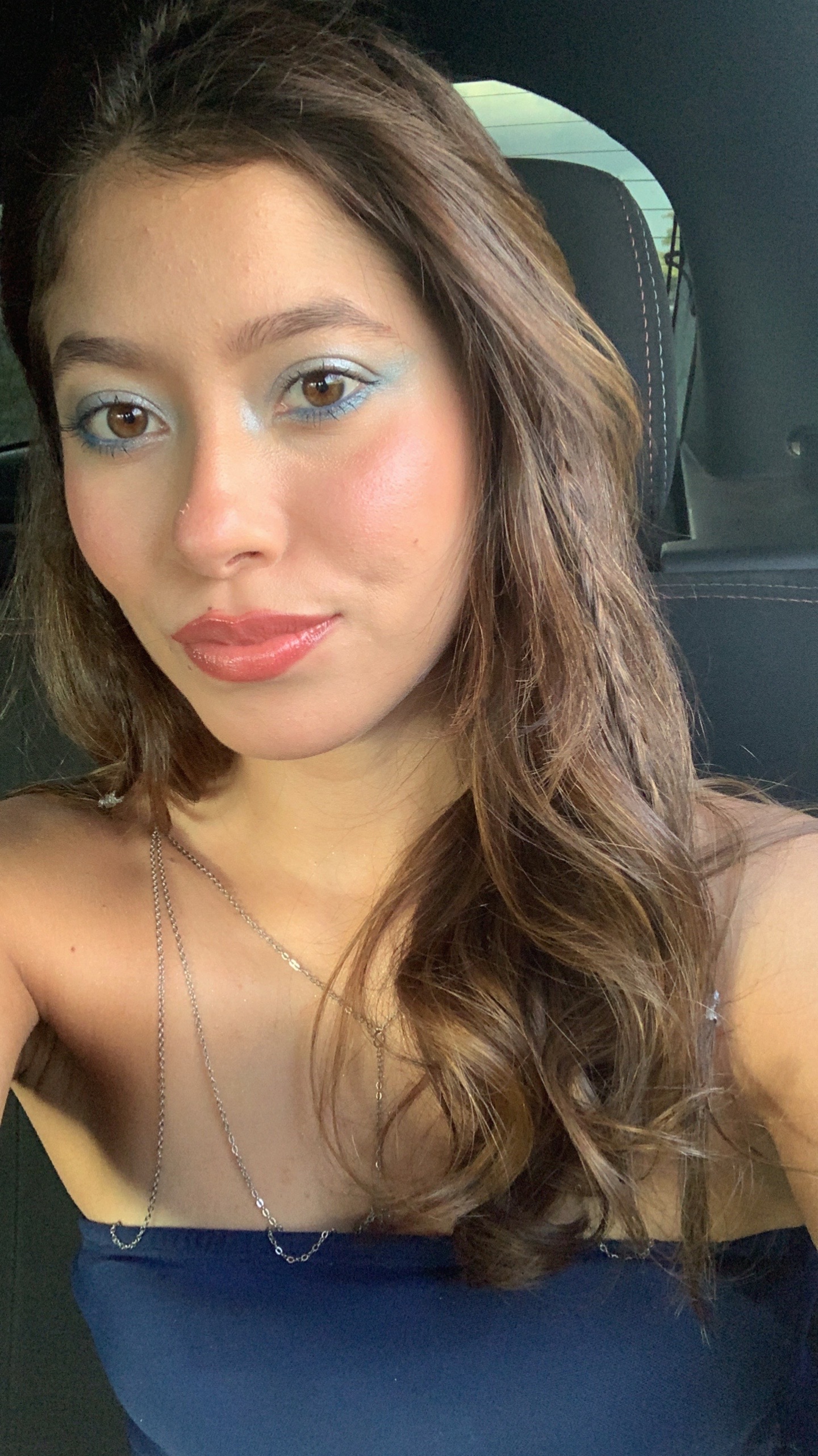 @Gabriela