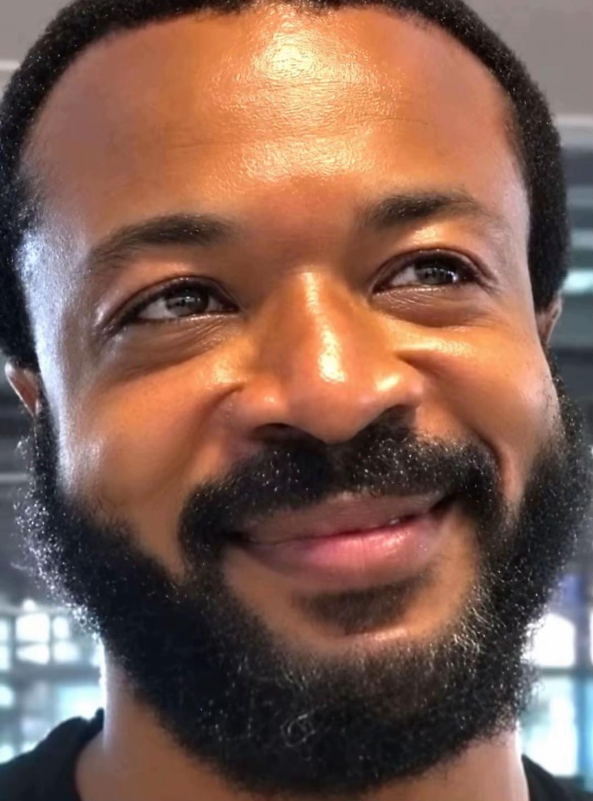 @DIVINE✨💕🌚