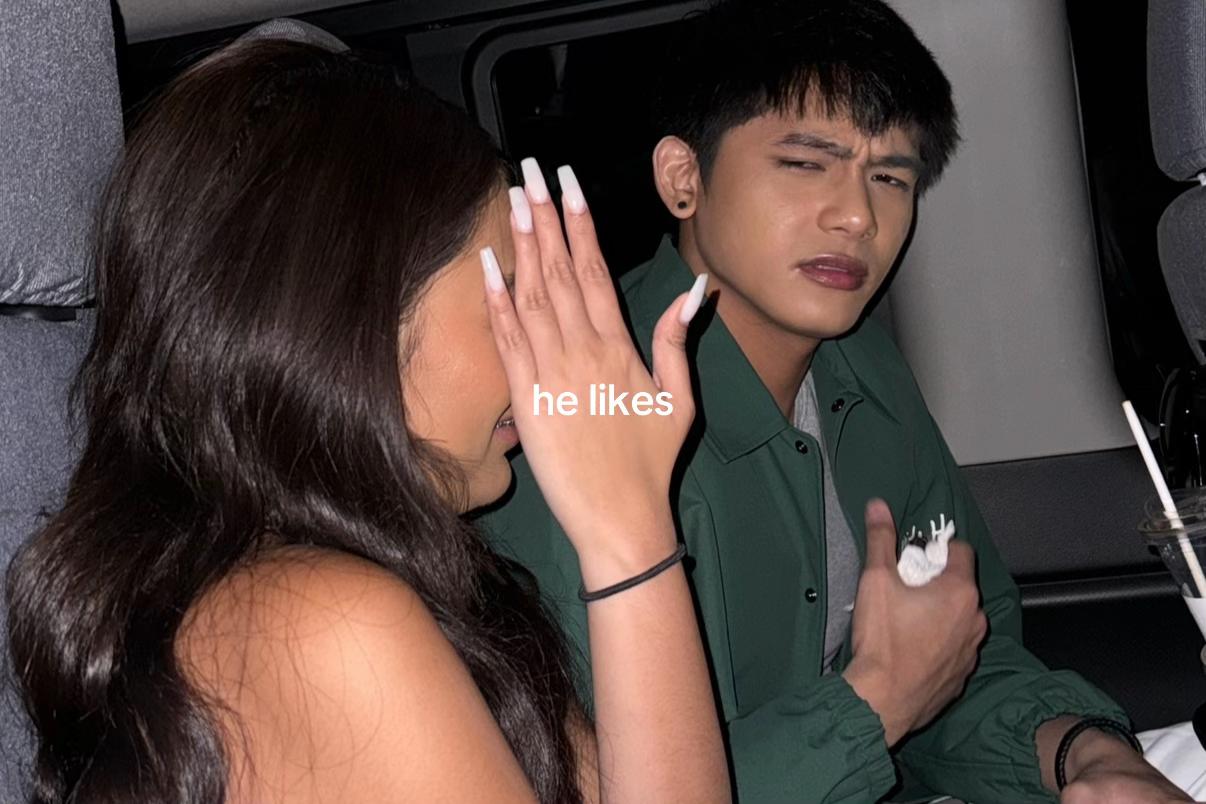 @Eya
