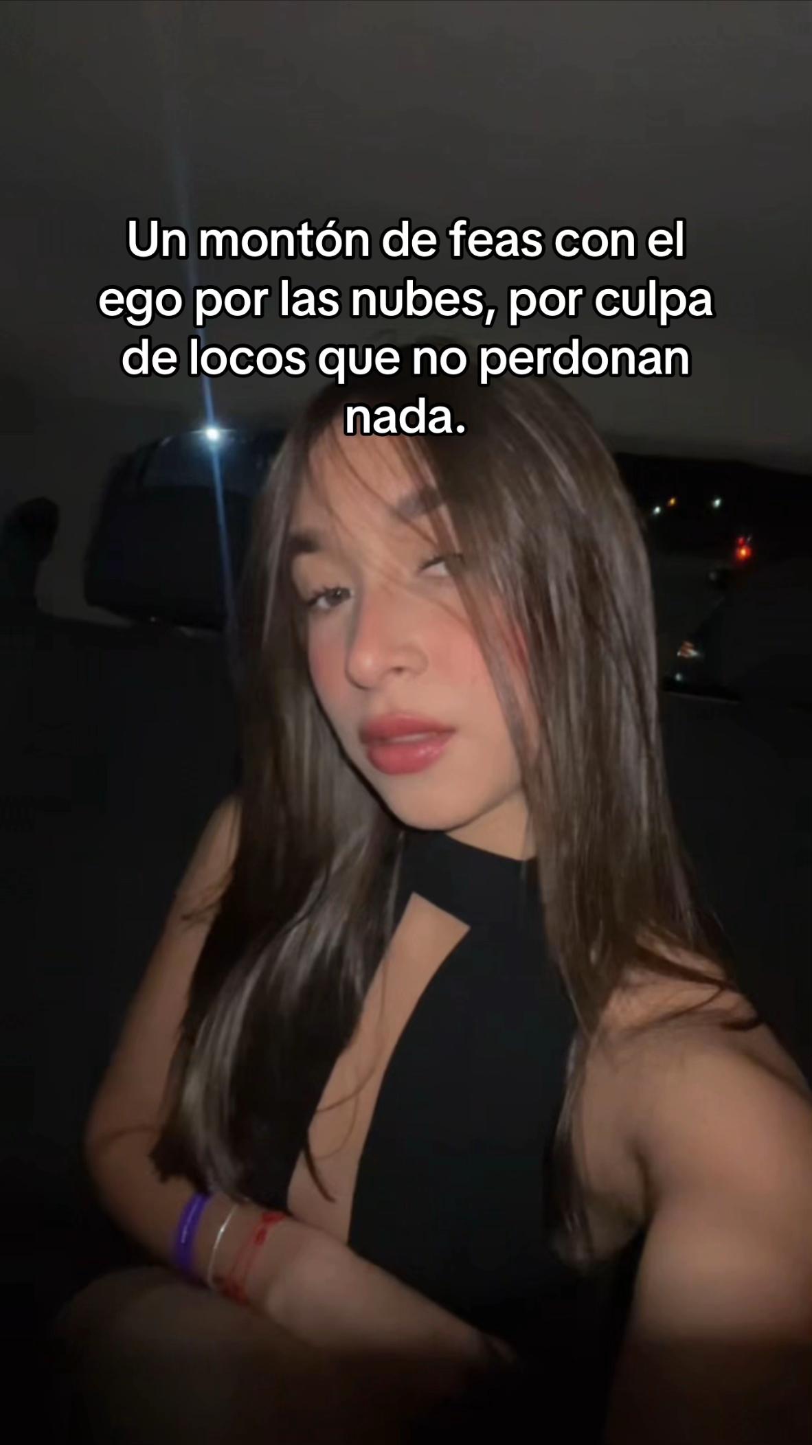 @Georgelis Romero