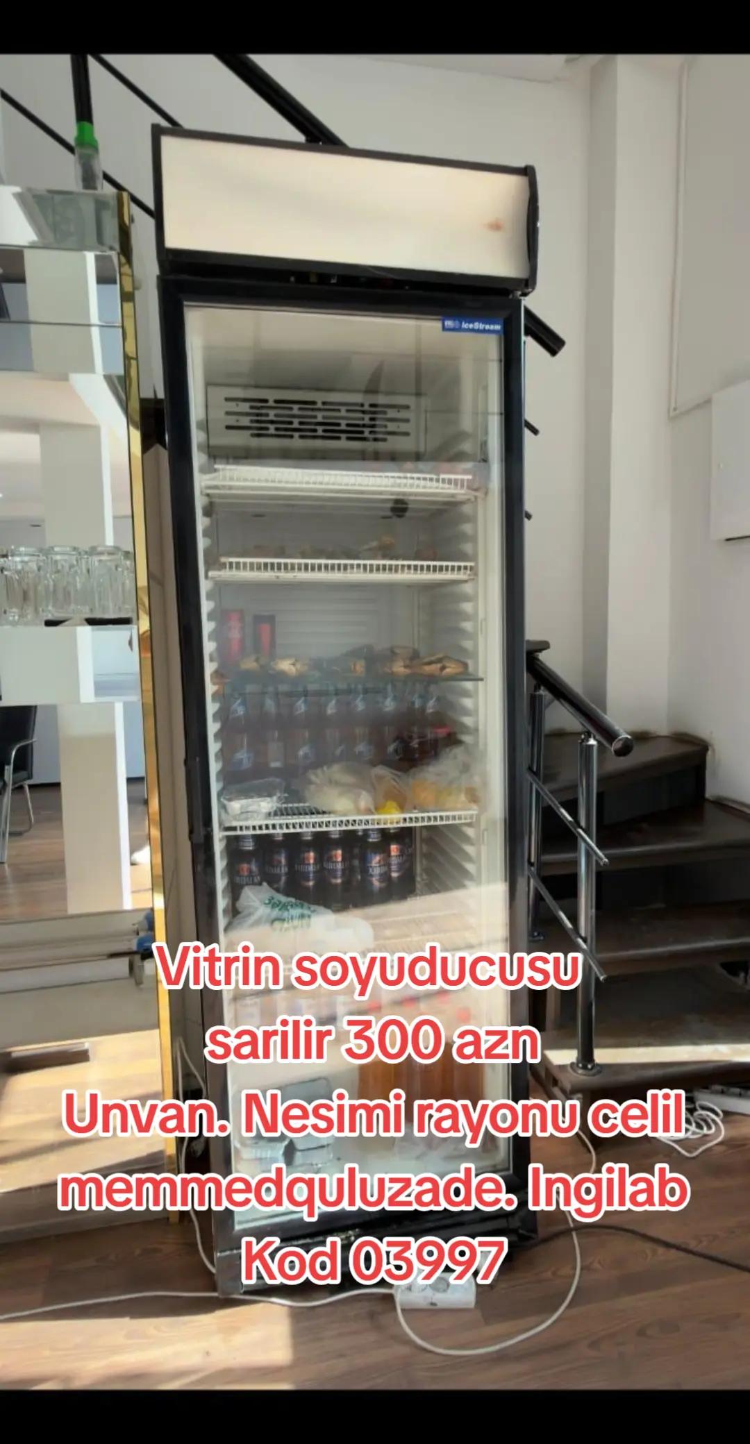 @ikinci_el_yeni_esyalar_baki