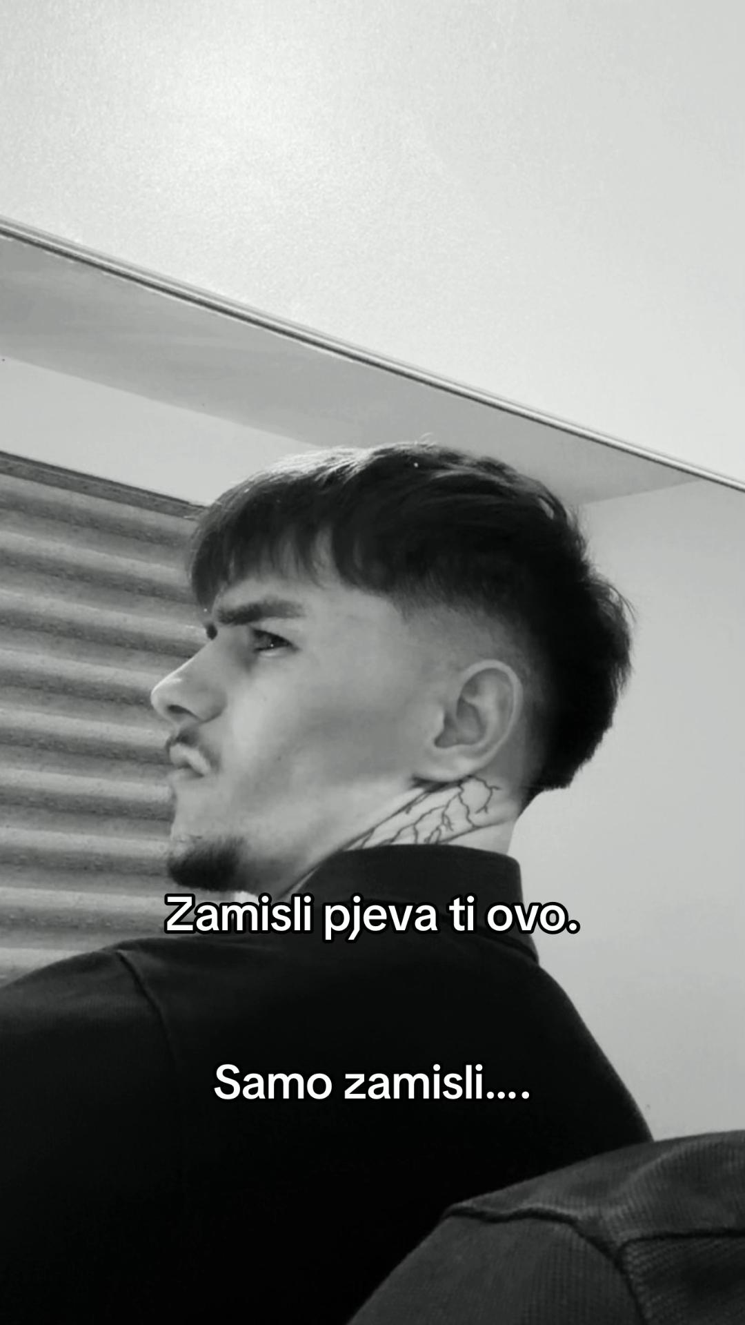 @Moćni
