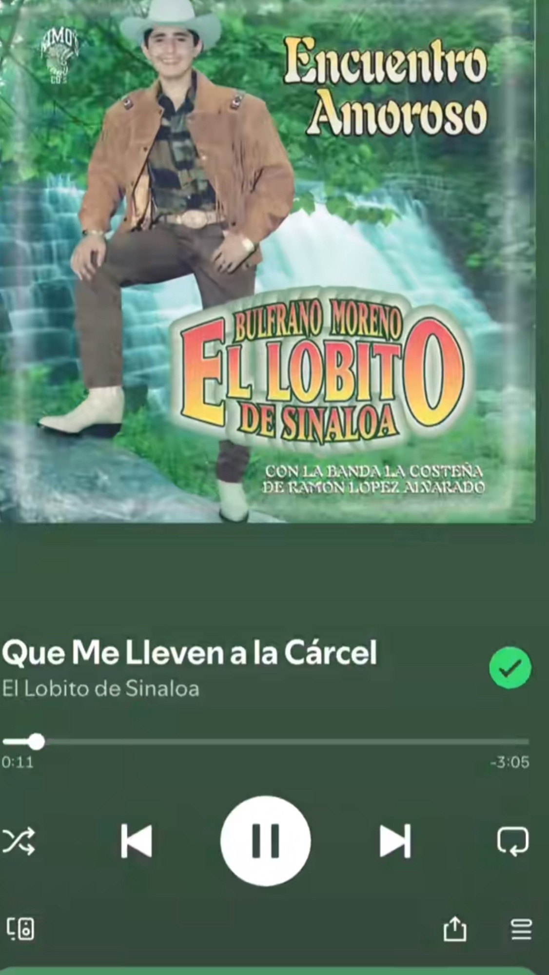 @🇲🇽padrecito🇲🇽