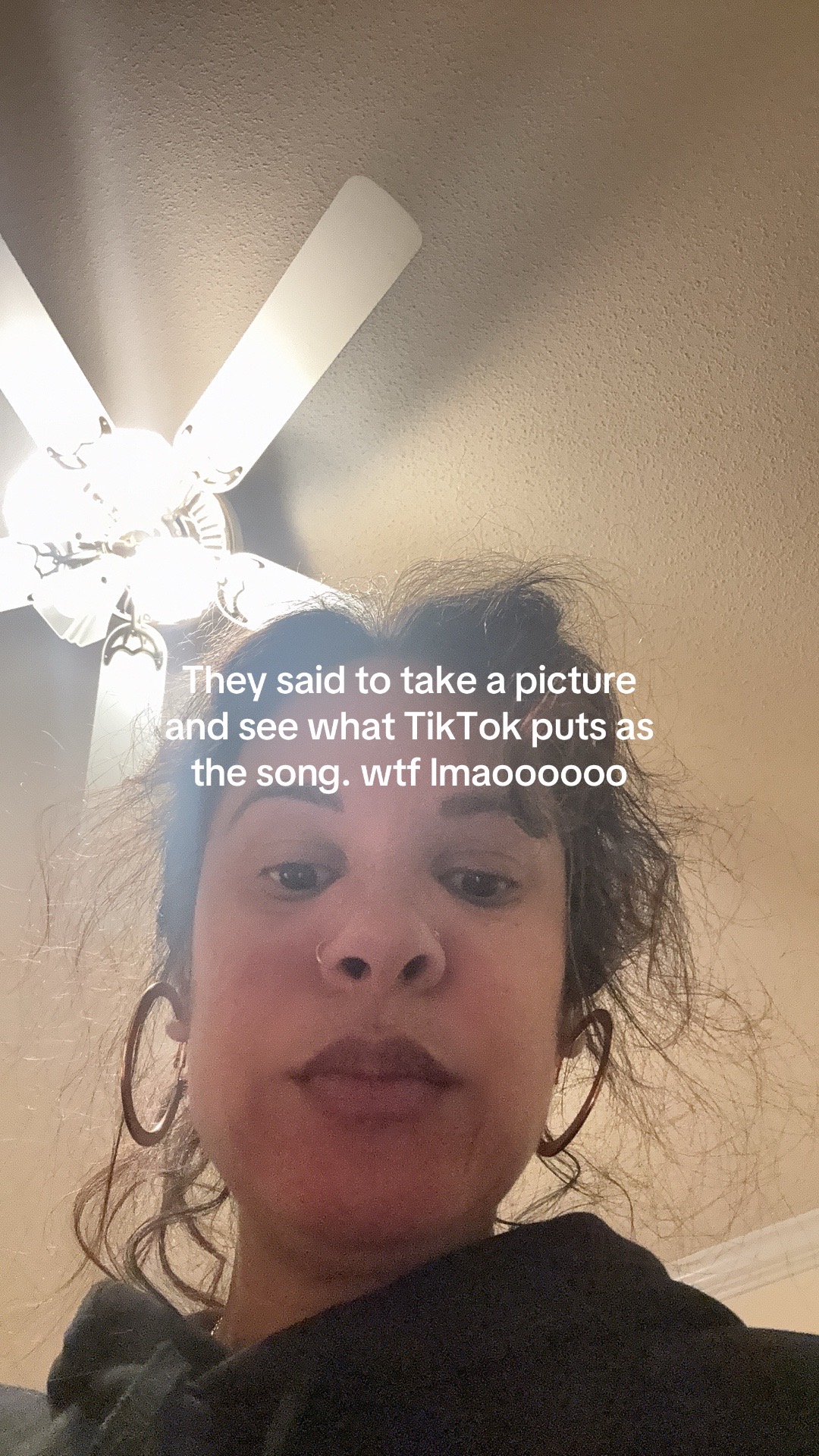 @sheilabeilaaa