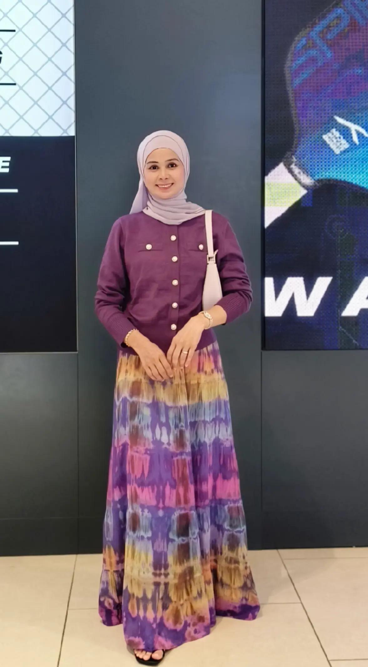 @Cik Roses 🌹
