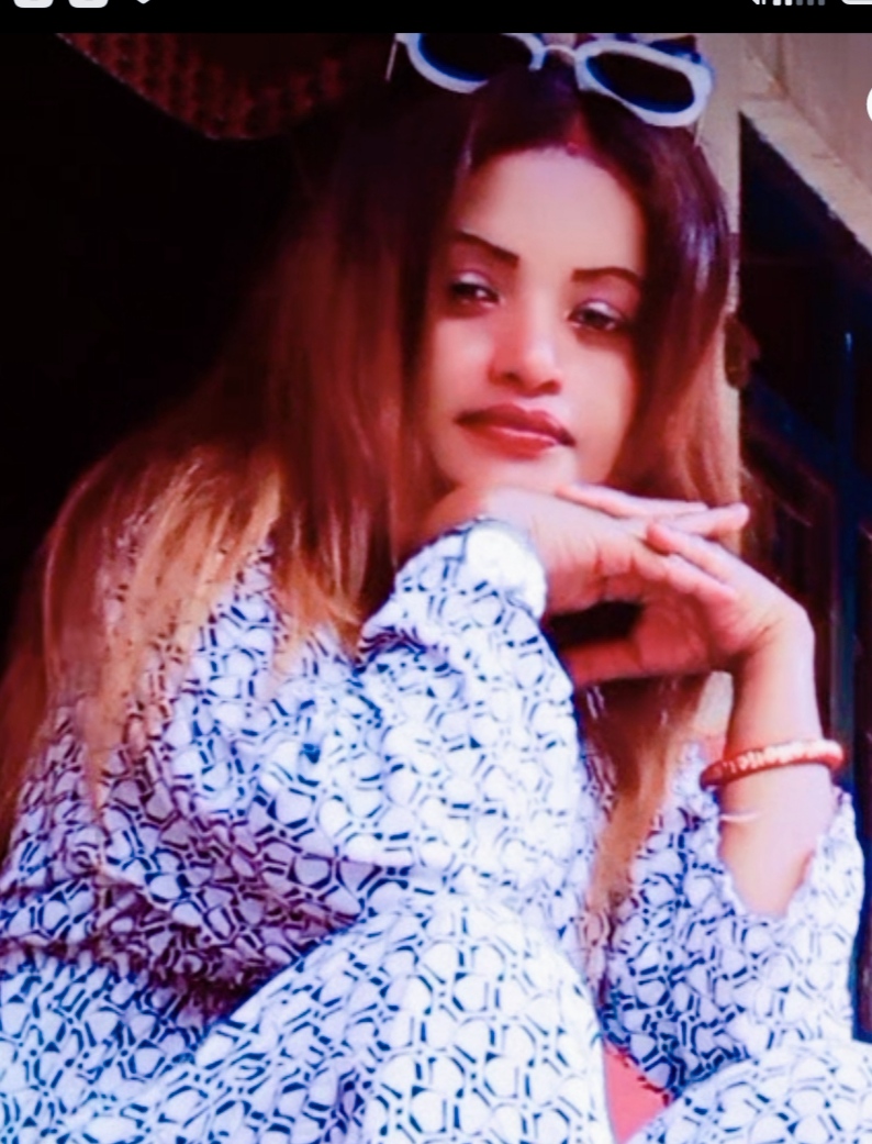 @malati gtm