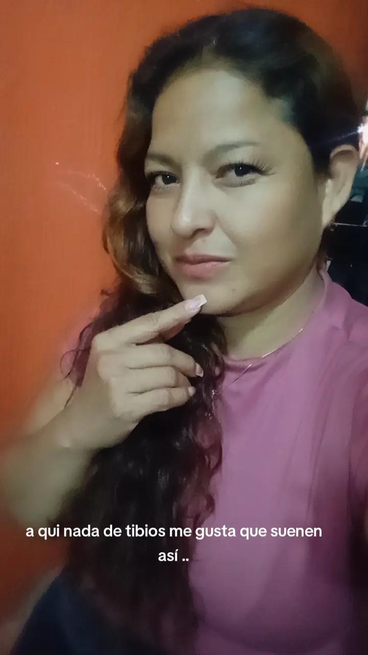 @Mariam Montes 🐆