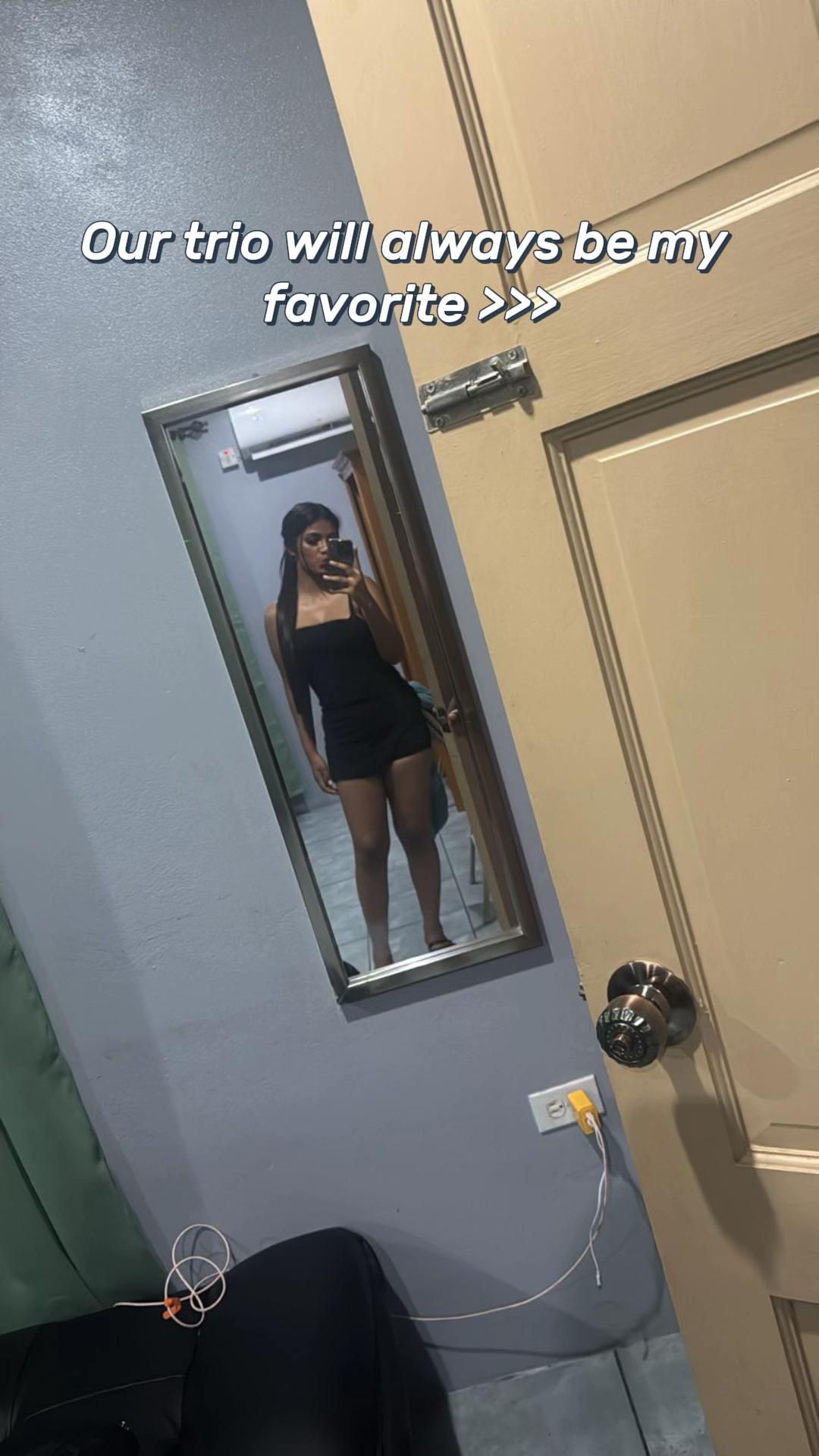 @serenamohamed592
