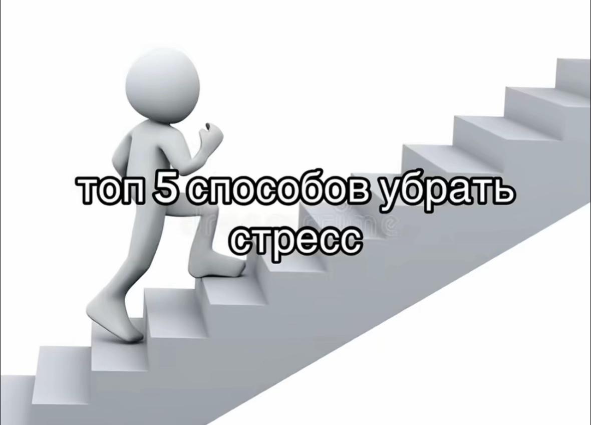 @m.smirnov_