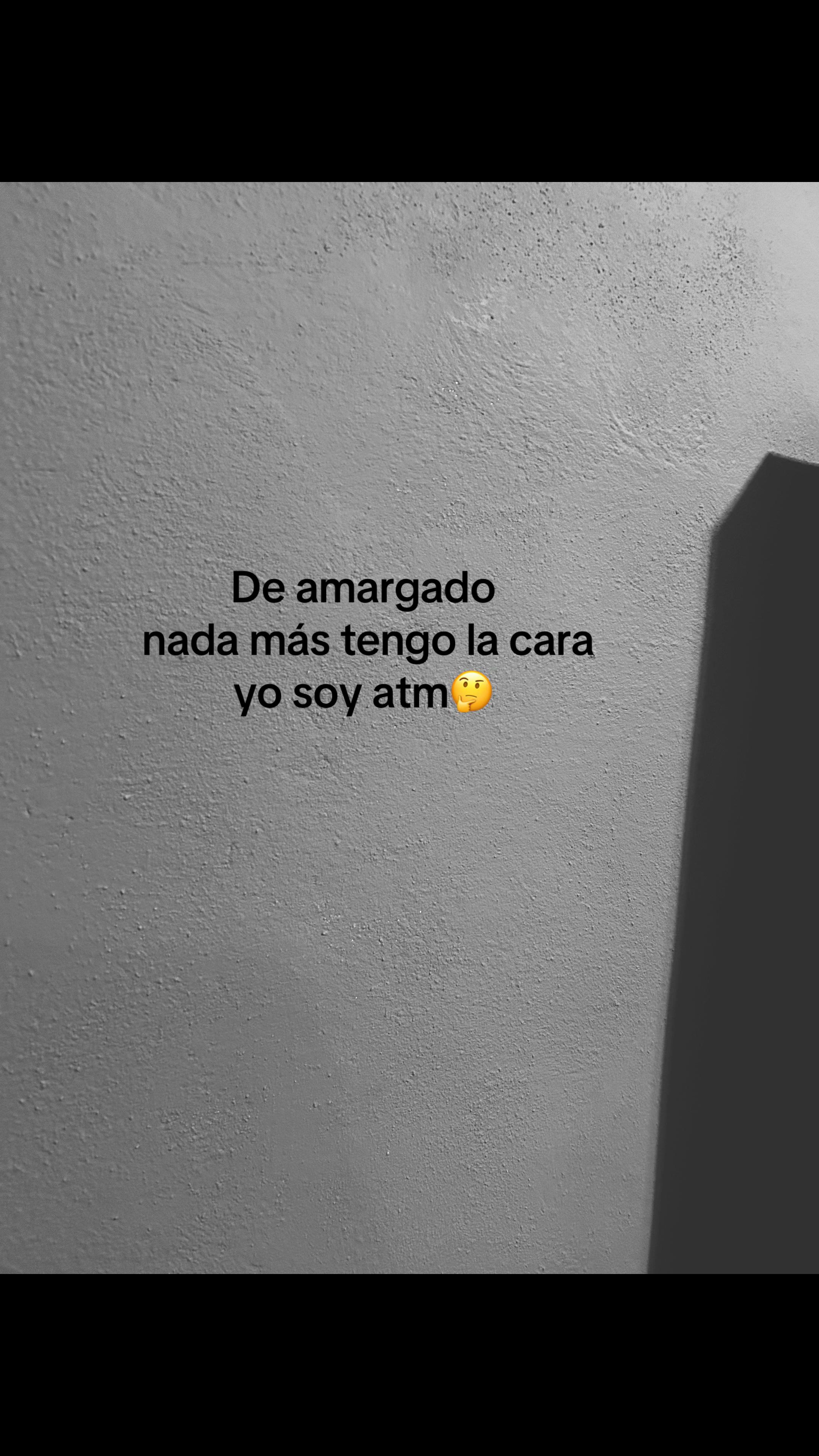 @ALEX☘️