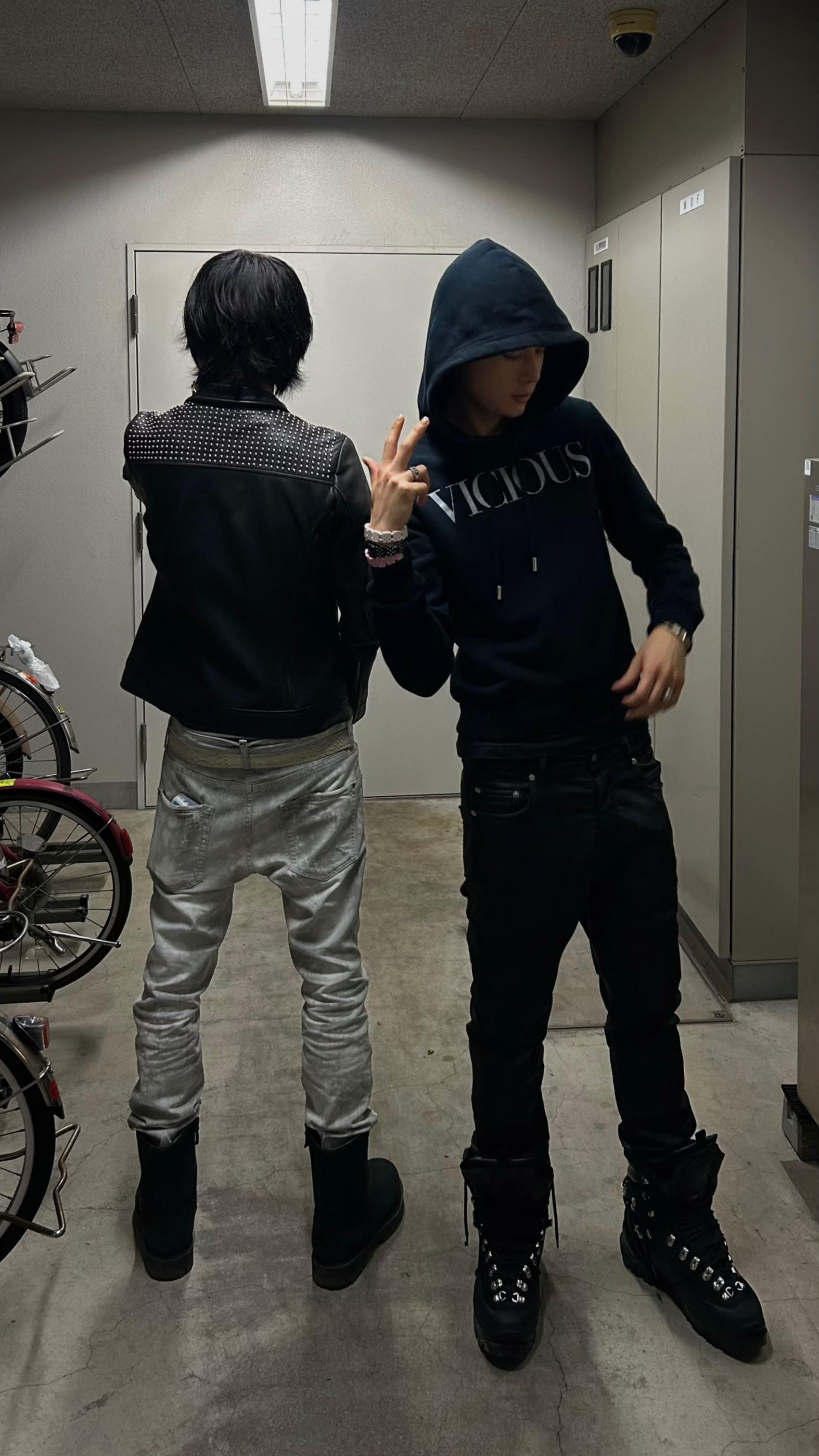 @wrakkrokkstar