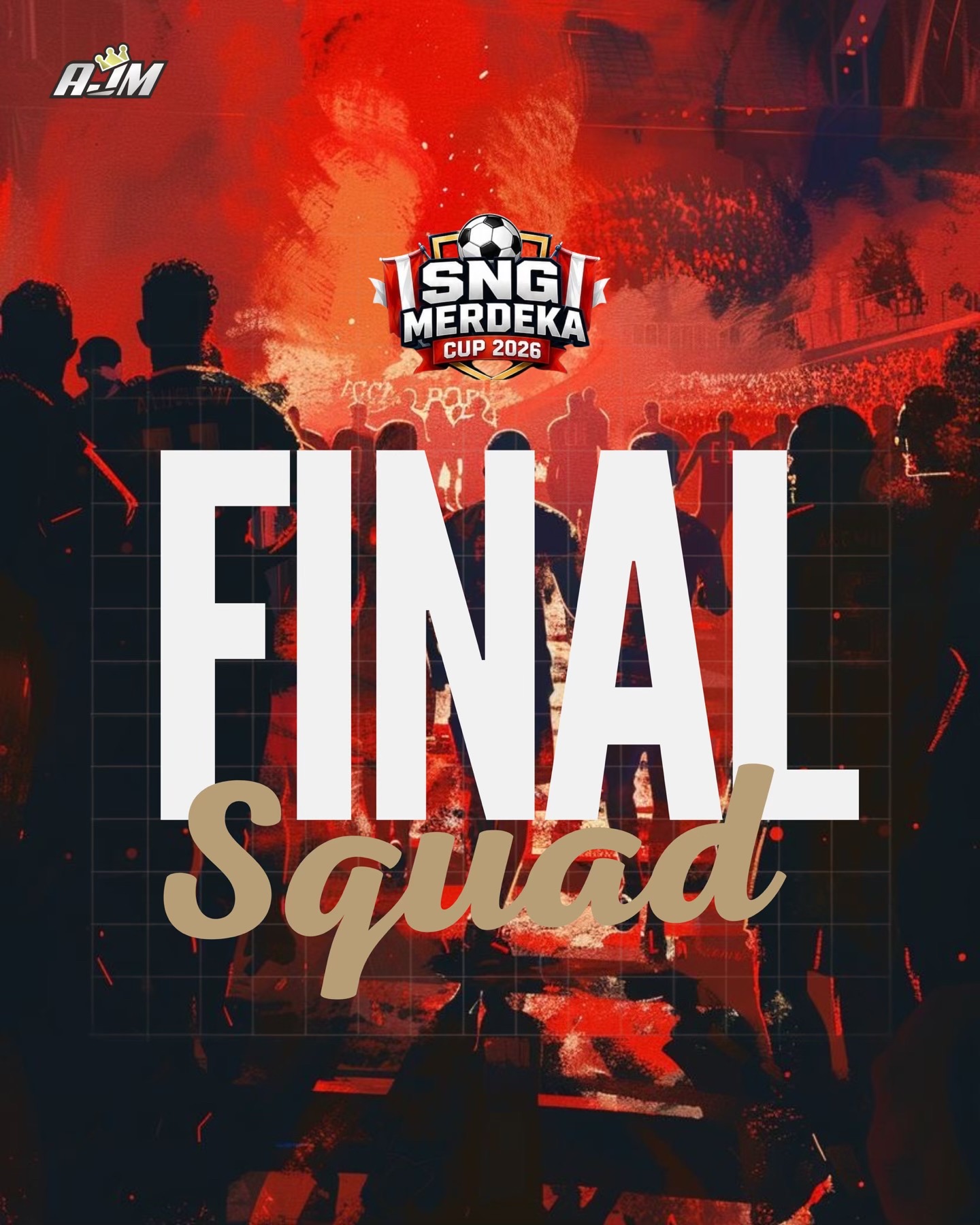 @ajmsquad