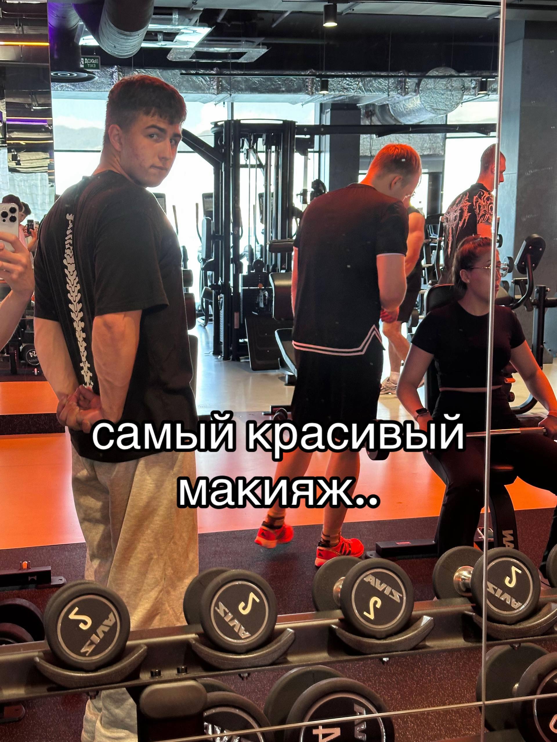 @nan_tren