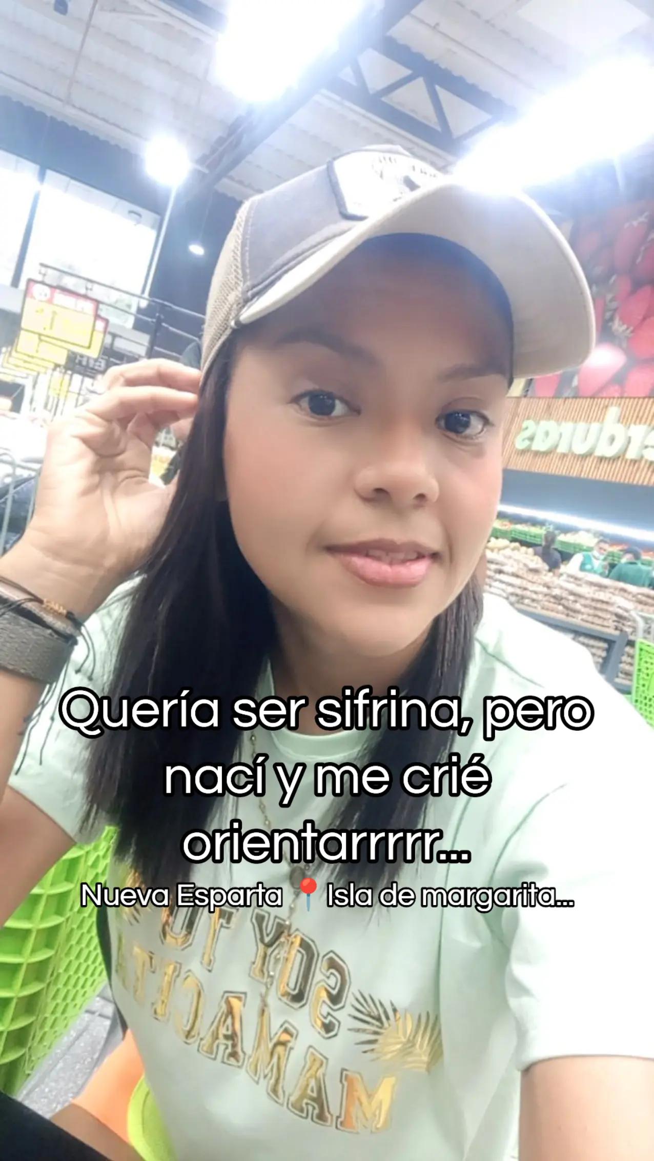 @Diomyyy_M❤️