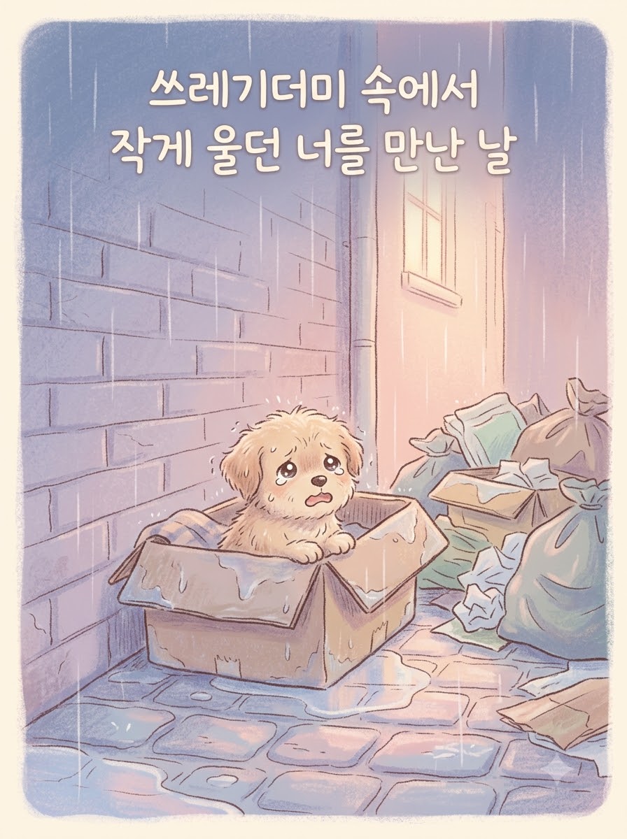 @반려동물힐링세상