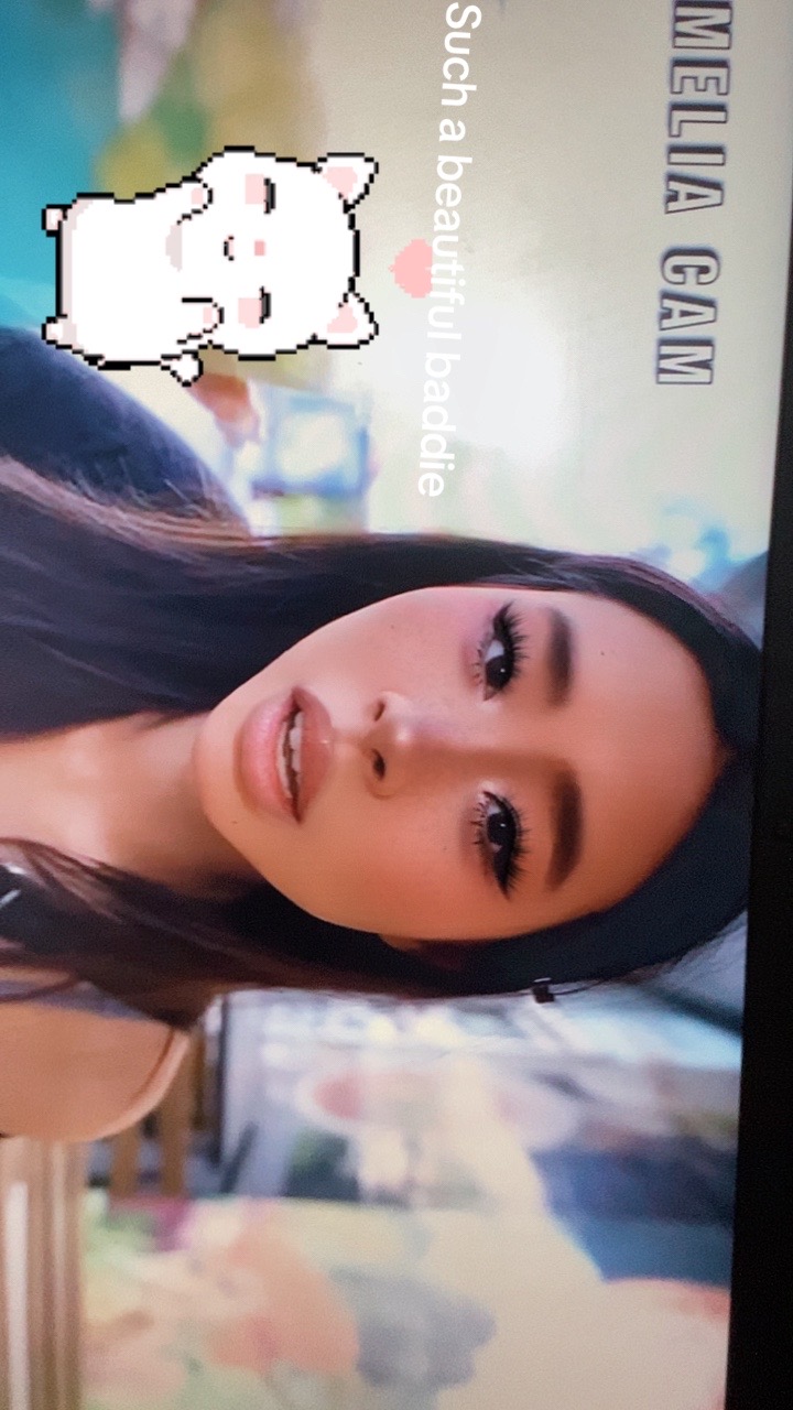 @K fuck bitchs