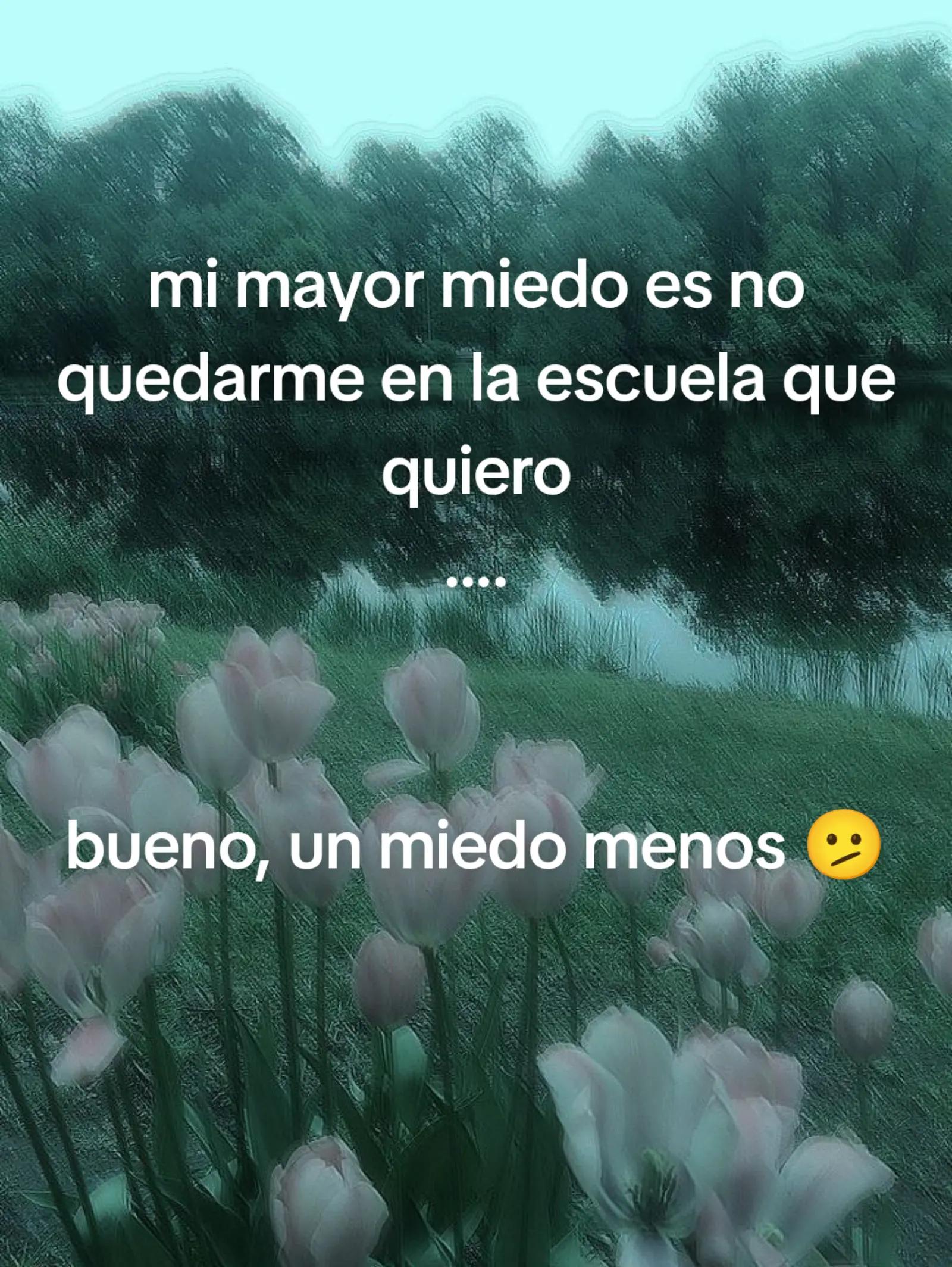 @de todo un poco