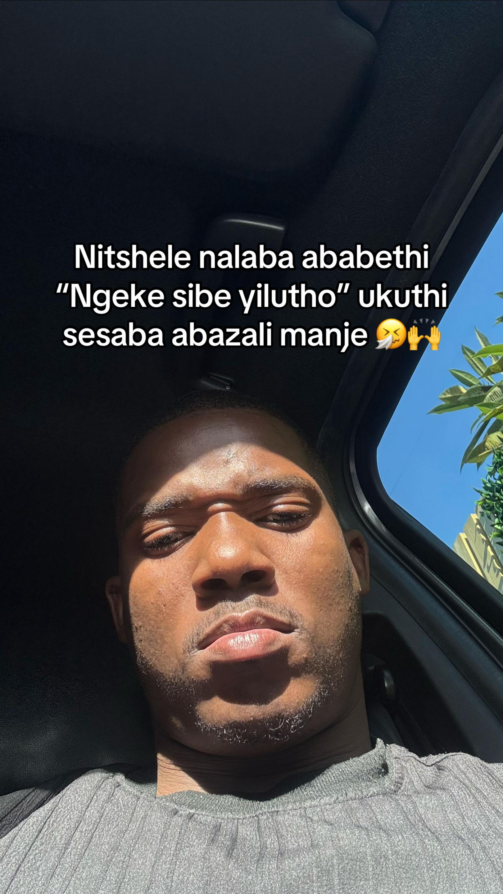 @thegreatnhlanhla
