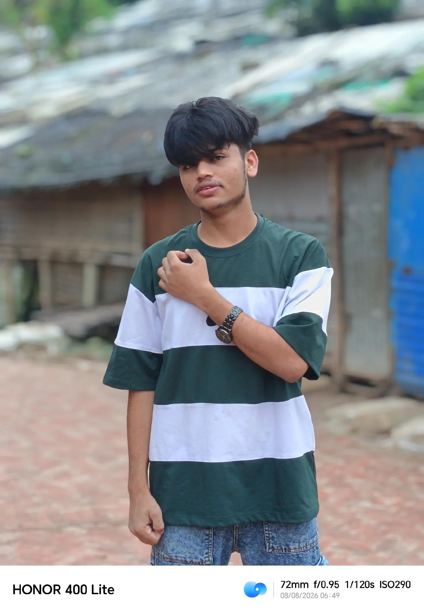 @🧃Sk Lucky Monjur Vai🧃