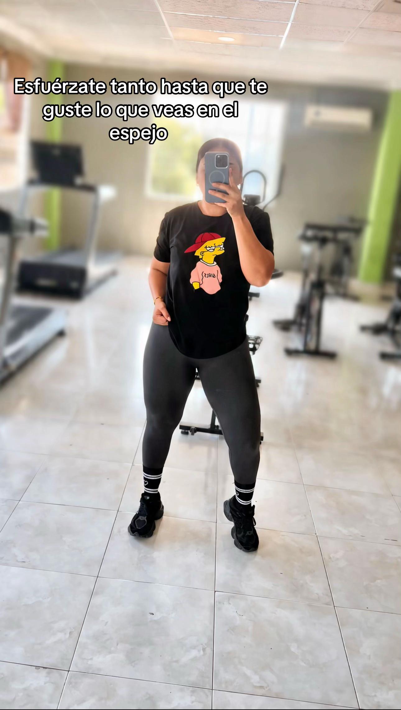@Brii ✨