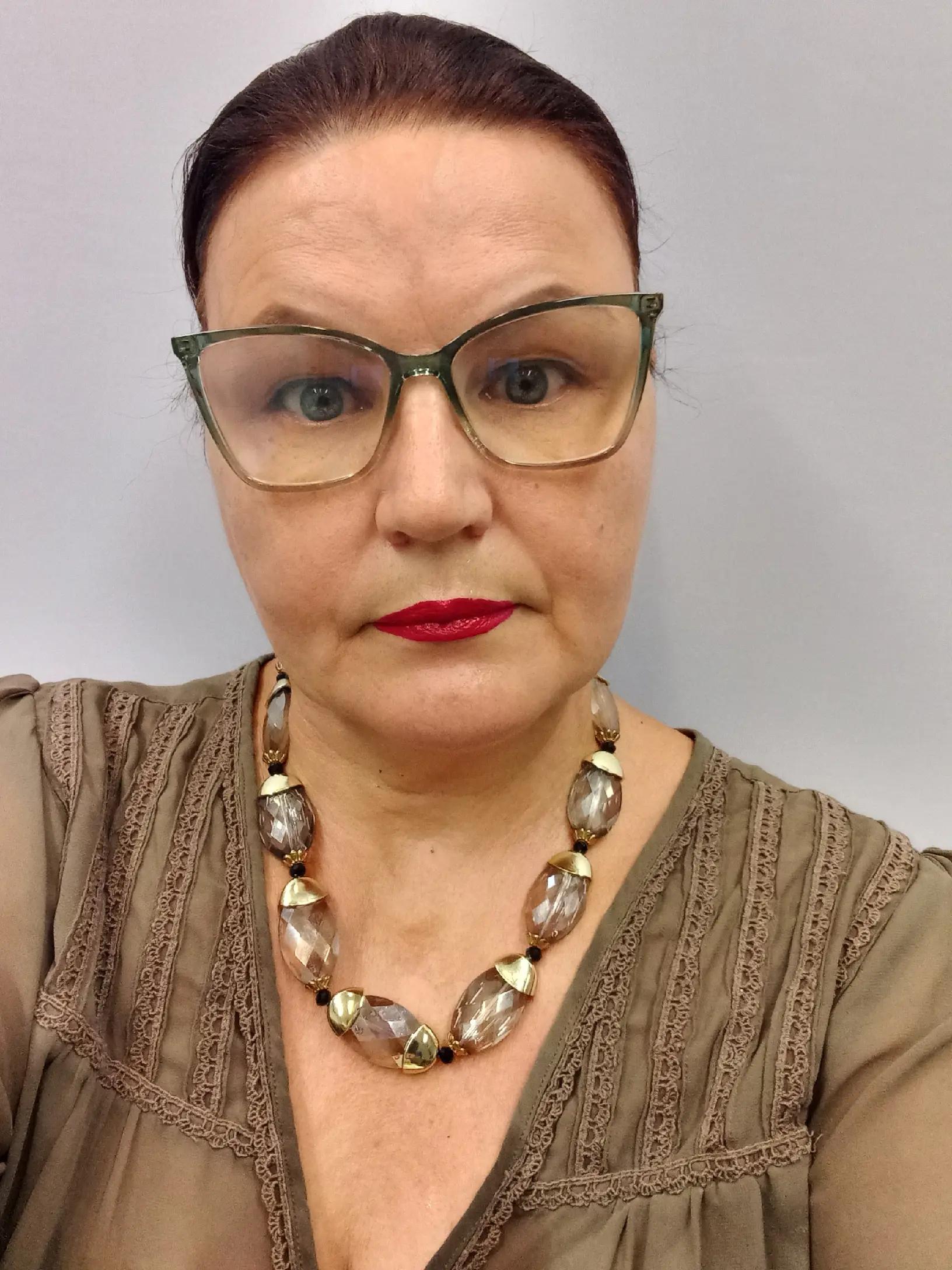 @Vișan Dorina