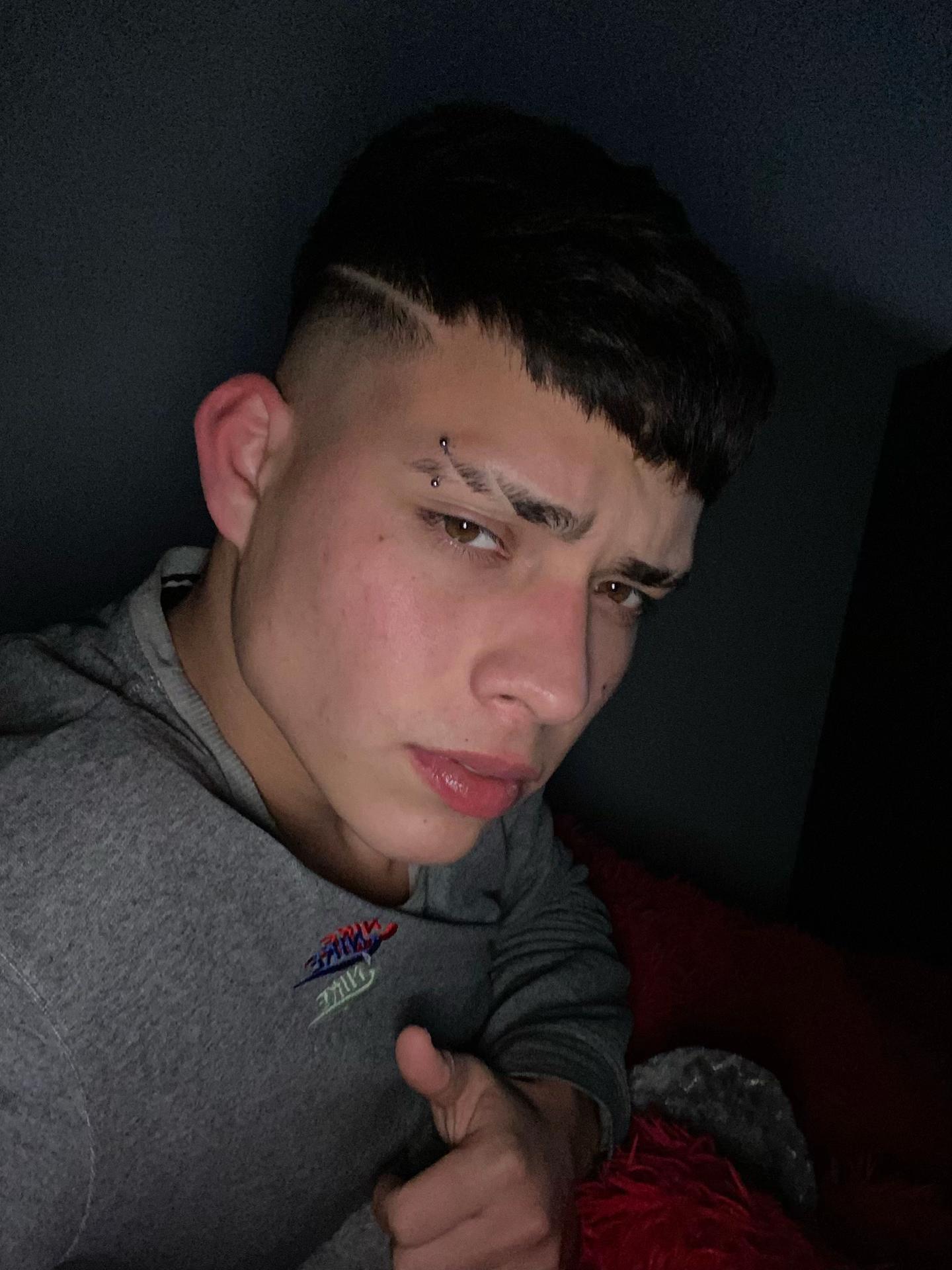 @Centuu.16