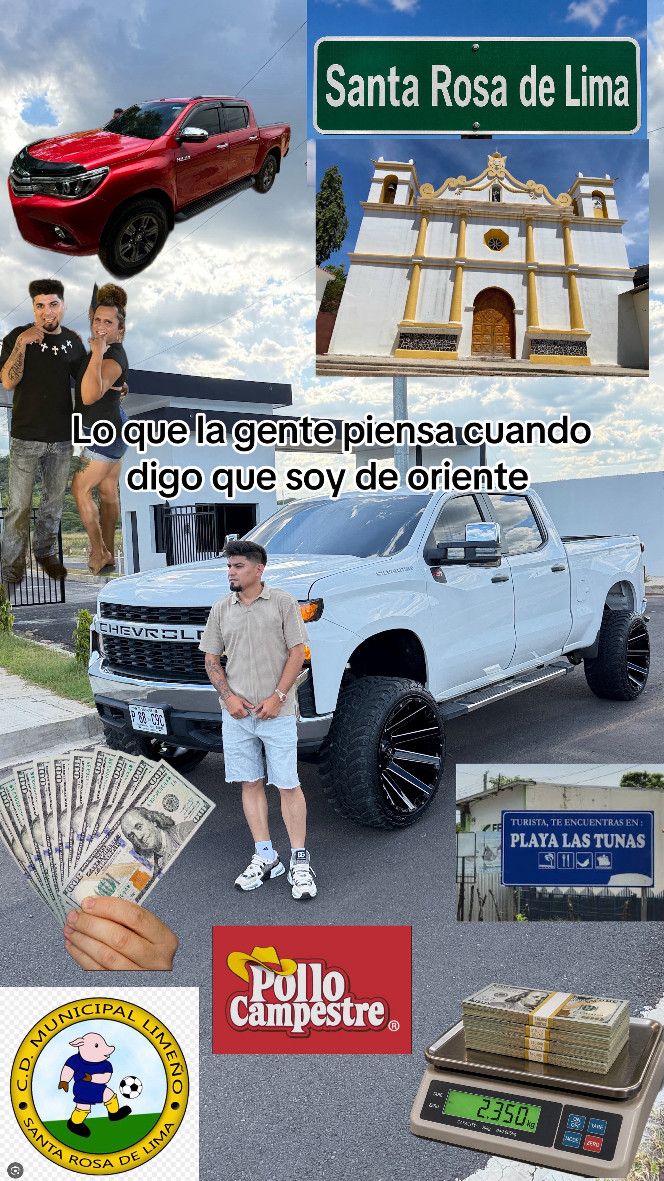 @El manager💰