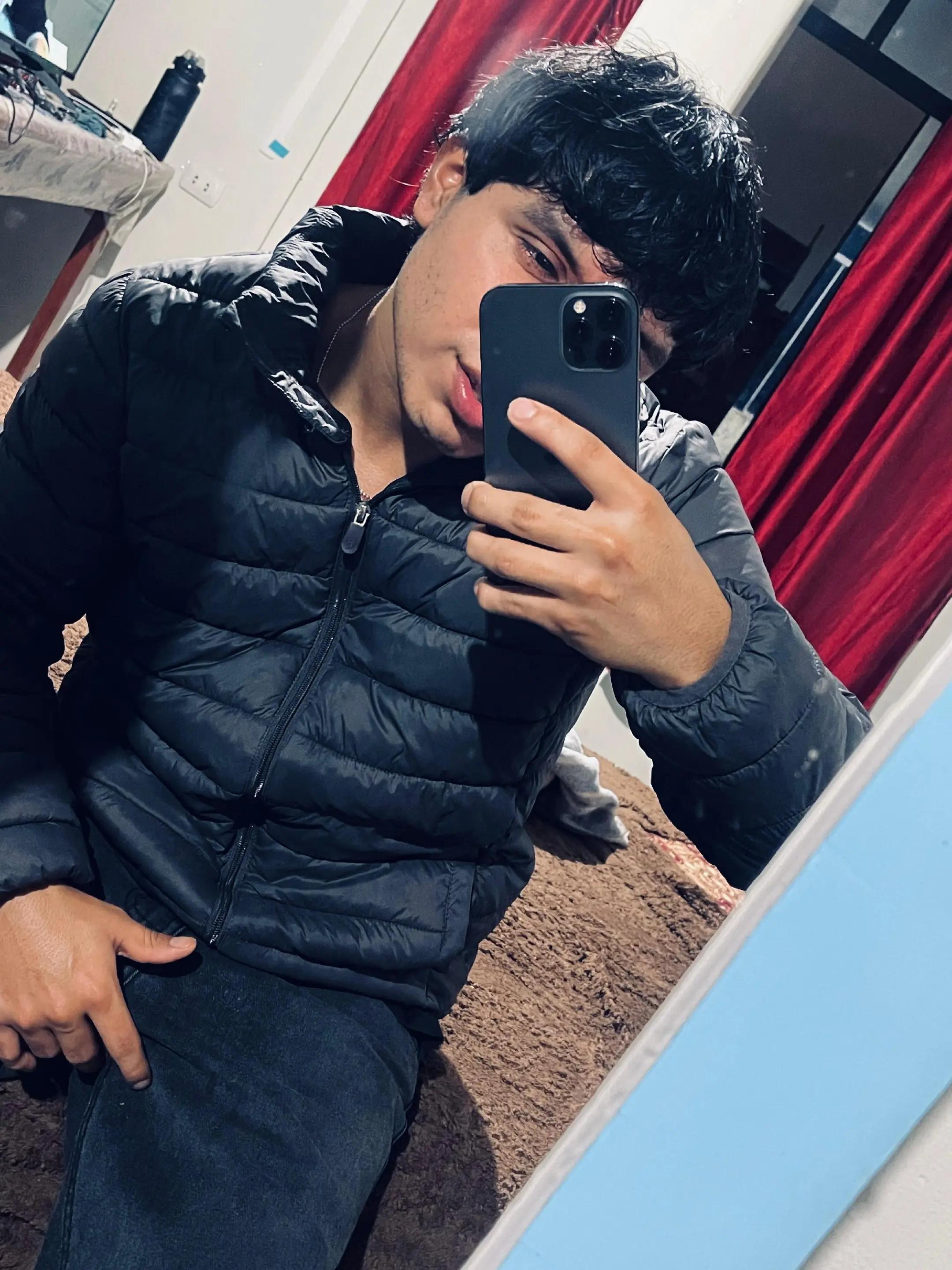 @David Eustaquio725