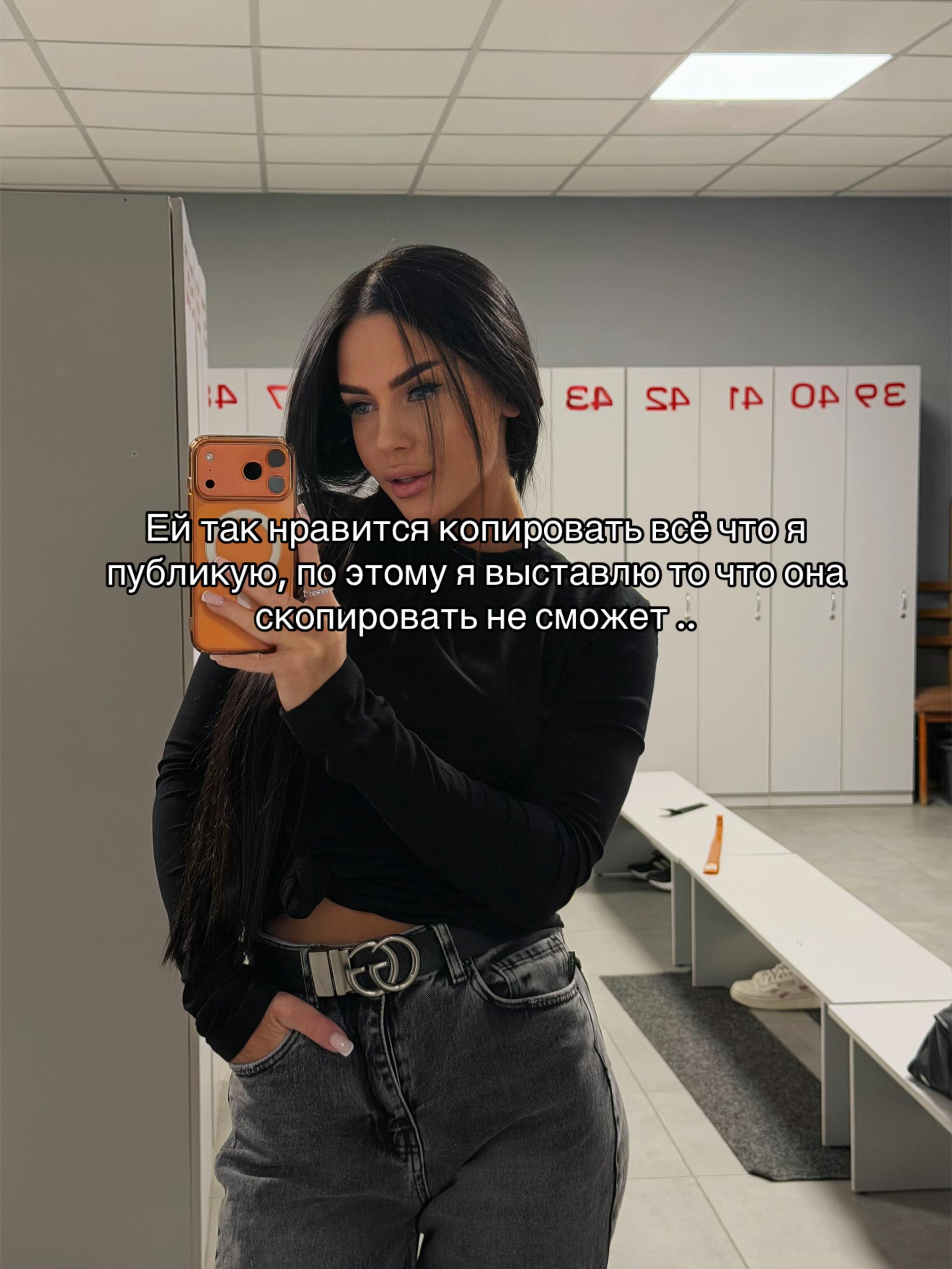 @milana_m.n