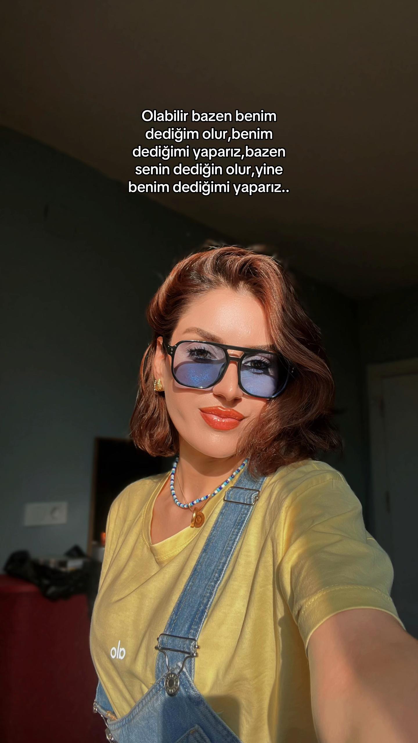 @ÖZNUR