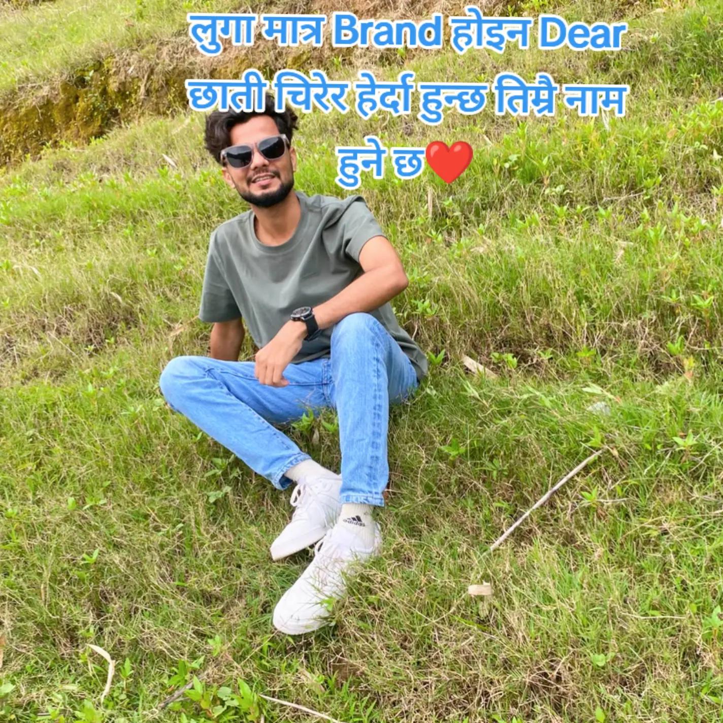 @ÀLÒÑÈ🙋BŪT❤️HÀPPY💞BÒY🙋KÀLÈ❤️