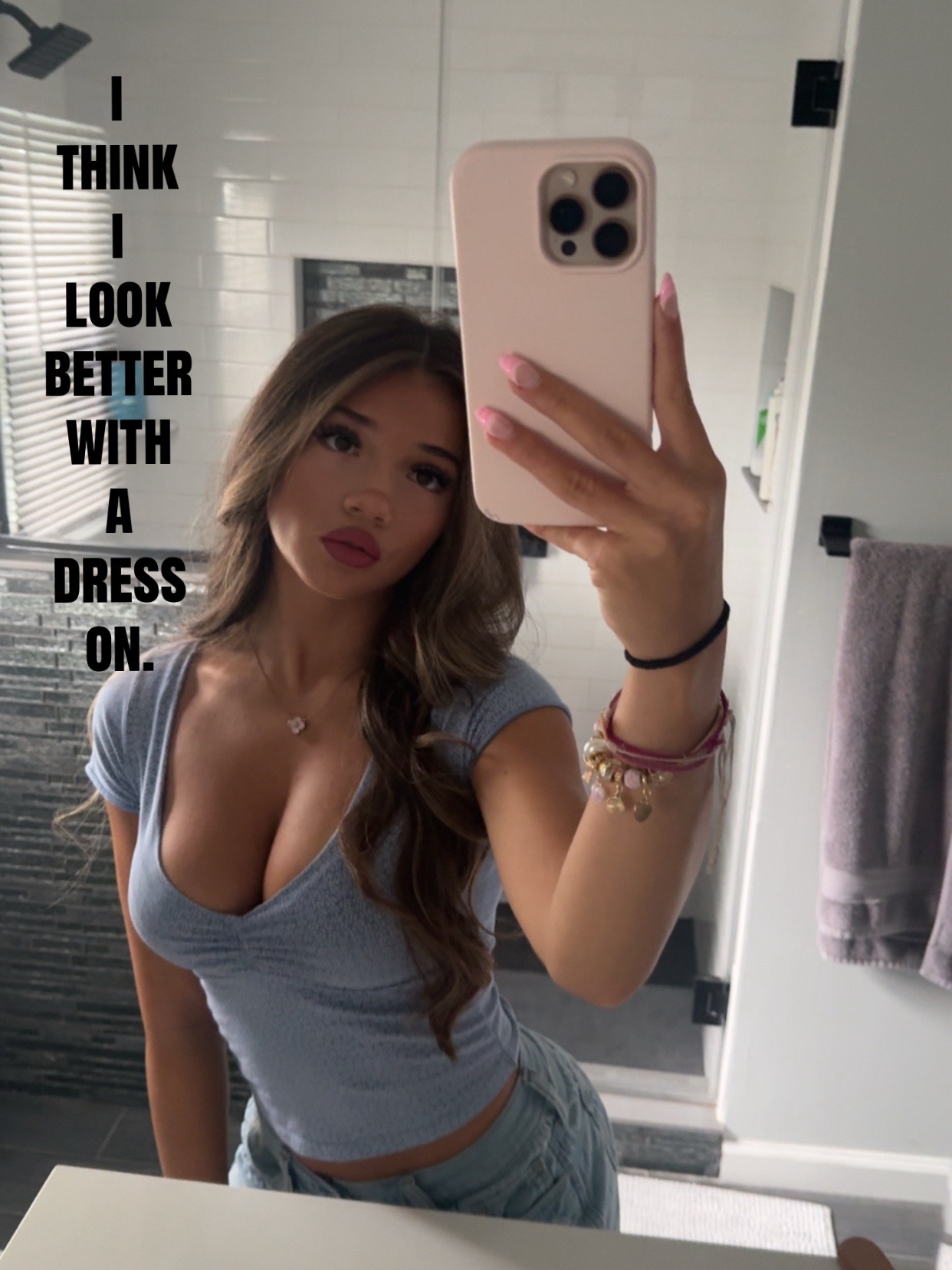 @sophiegreer