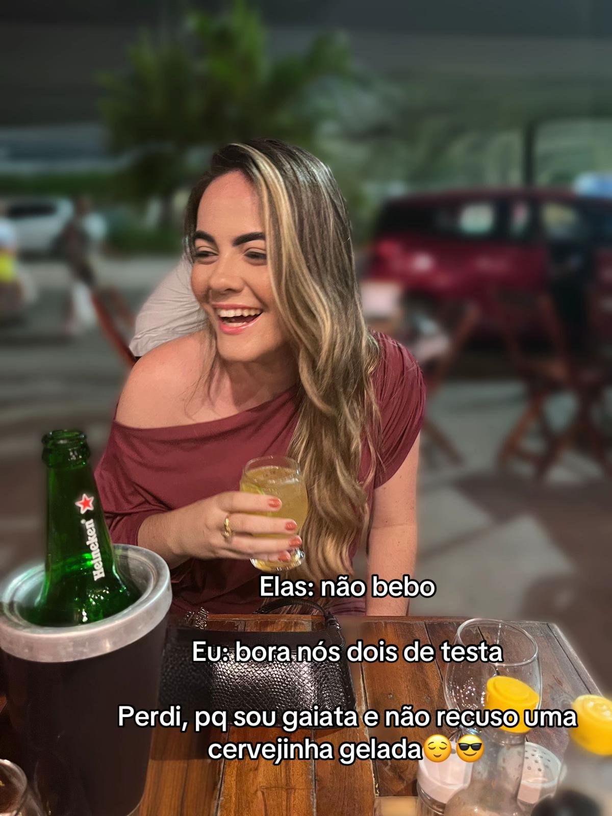 @Eduarda 🦋