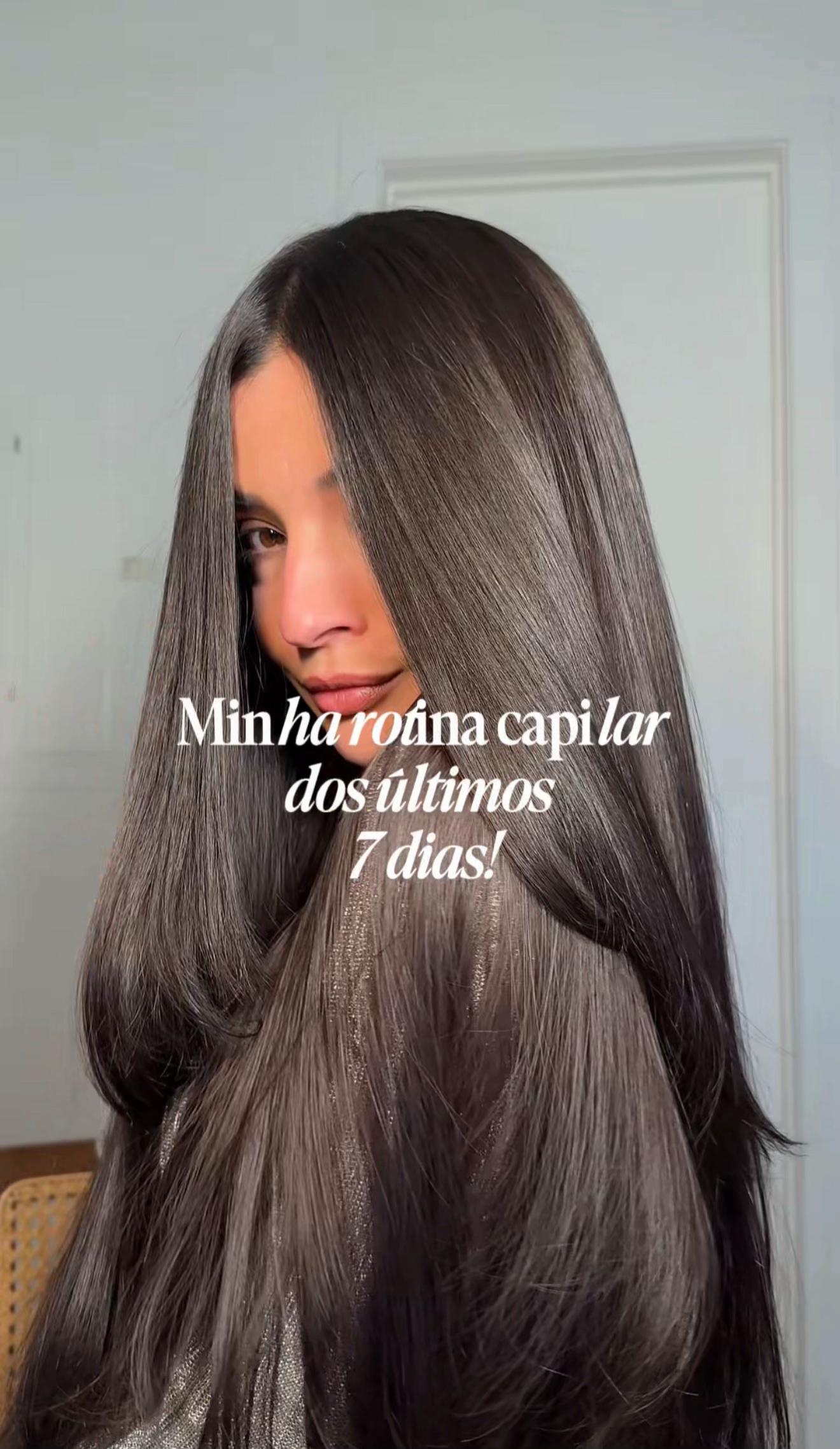 @Jessica Velasco